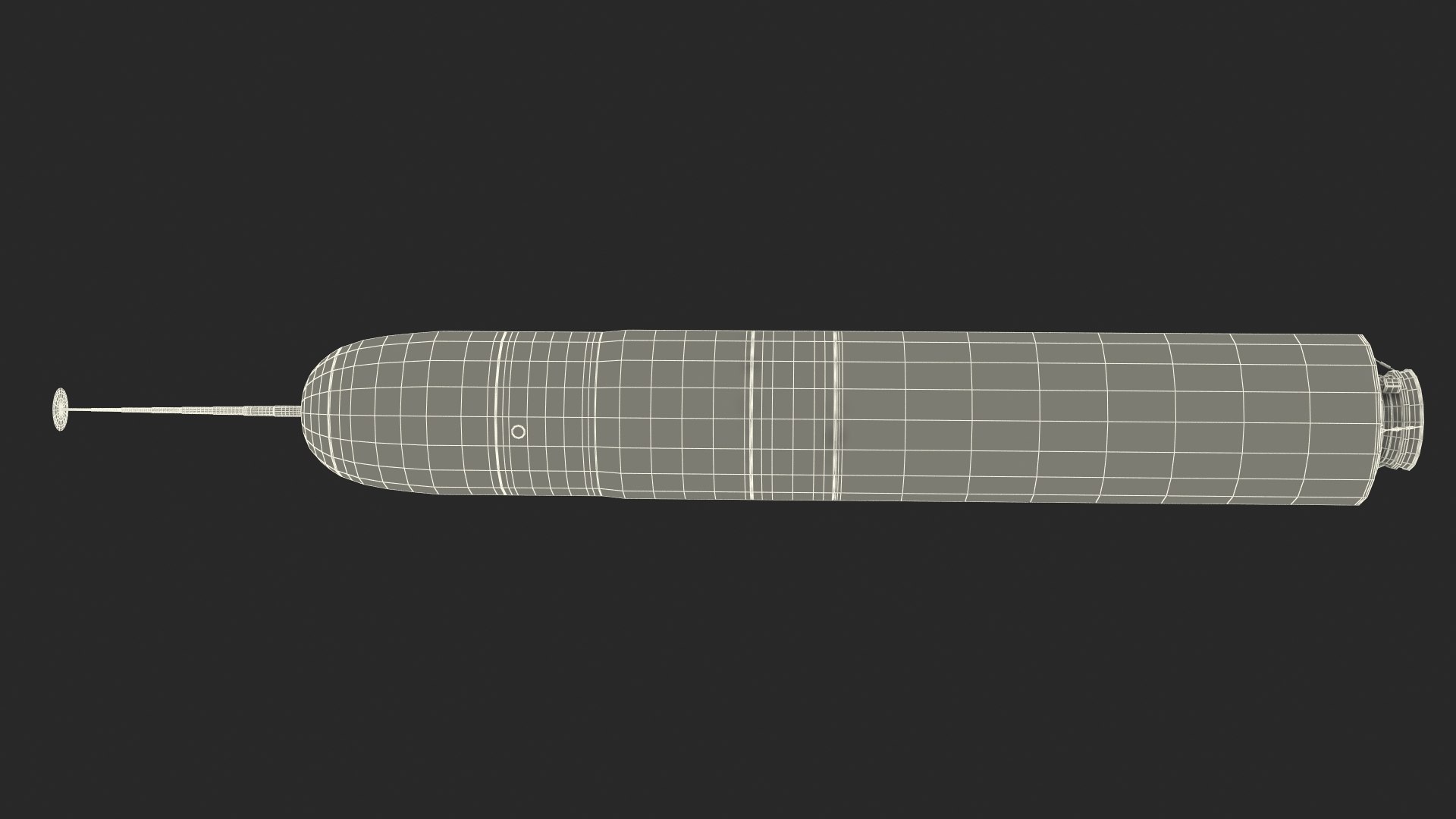 3D ugm 133a trident ii model https://p.turbosquid.com/ts-thumb/Qi/THL5Z5/JTgcd4UM/ugm133atridentiiballisticmissilemb3dmodel028/jpg/1593466170/1920x1080/fit_q87/23a52a365de359d3c1760342ebf931548e3c1697/ugm133atridentiiballisticmissilemb3dmodel028.jpg