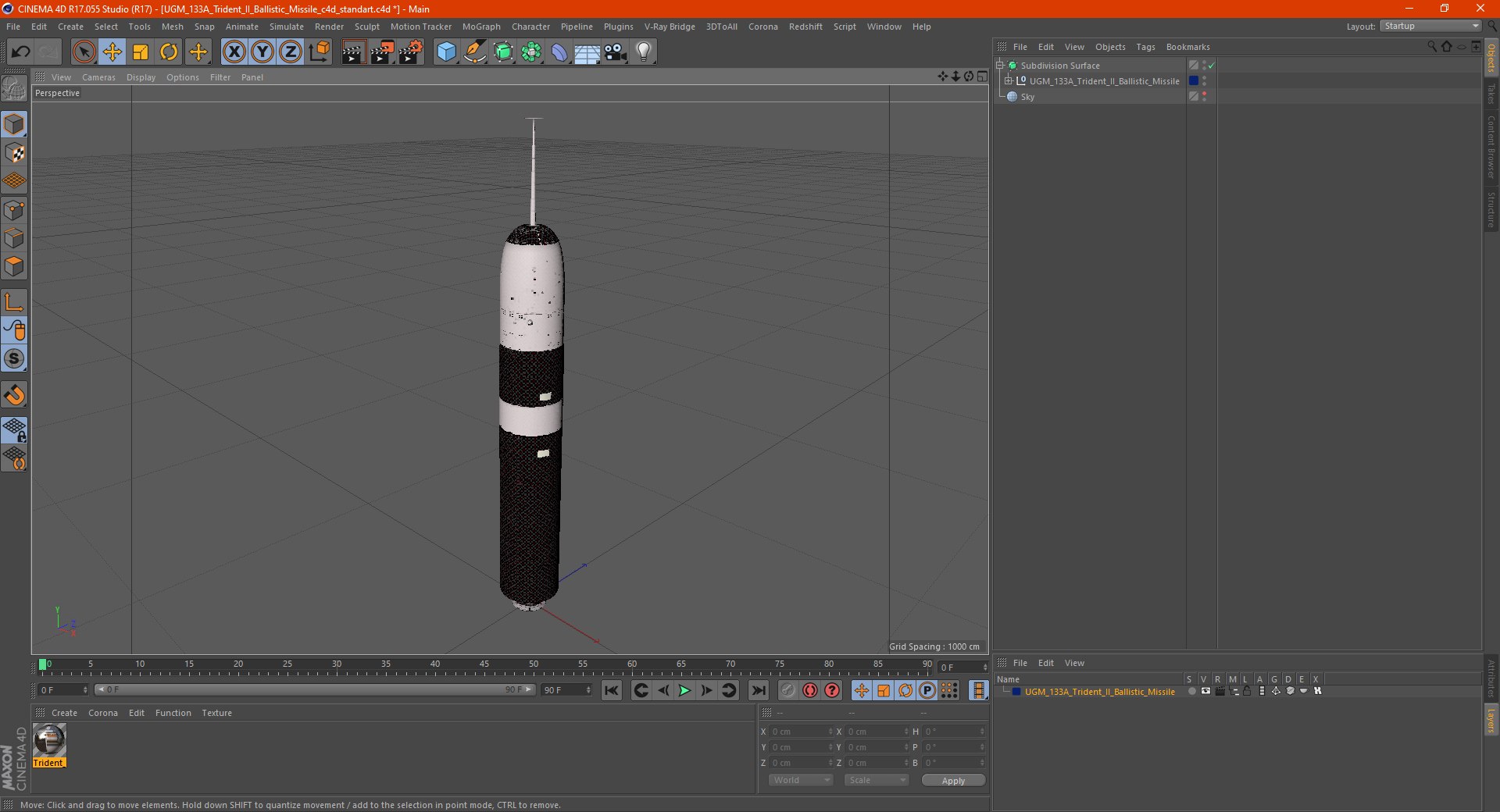 3D ugm 133a trident ii model https://p.turbosquid.com/ts-thumb/Qi/THL5Z5/Lbqm8o1s/ugm133atridentiiballisticmissilemb3dmodel027/jpg/1593466163/1920x1080/fit_q87/693a4ef03b0187cb575557e7b2efd07c08372b33/ugm133atridentiiballisticmissilemb3dmodel027.jpg