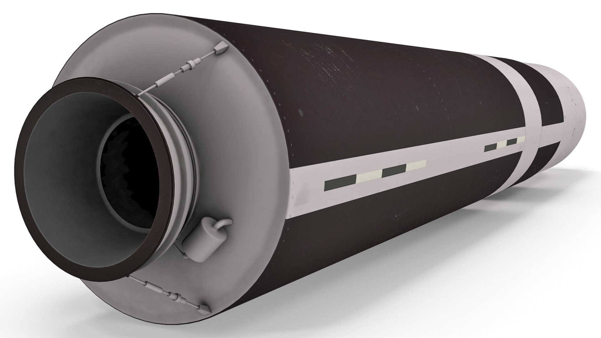 3D ugm 133a trident ii model https://p.turbosquid.com/ts-thumb/Qi/THL5Z5/NJCt1J8D/ugm133atridentiiballisticmissilemb3dmodel010/jpg/1593466030/1920x1080/fit_q87/2031adbc643daf8cda20701384542fc819766afe/ugm133atridentiiballisticmissilemb3dmodel010.jpg
