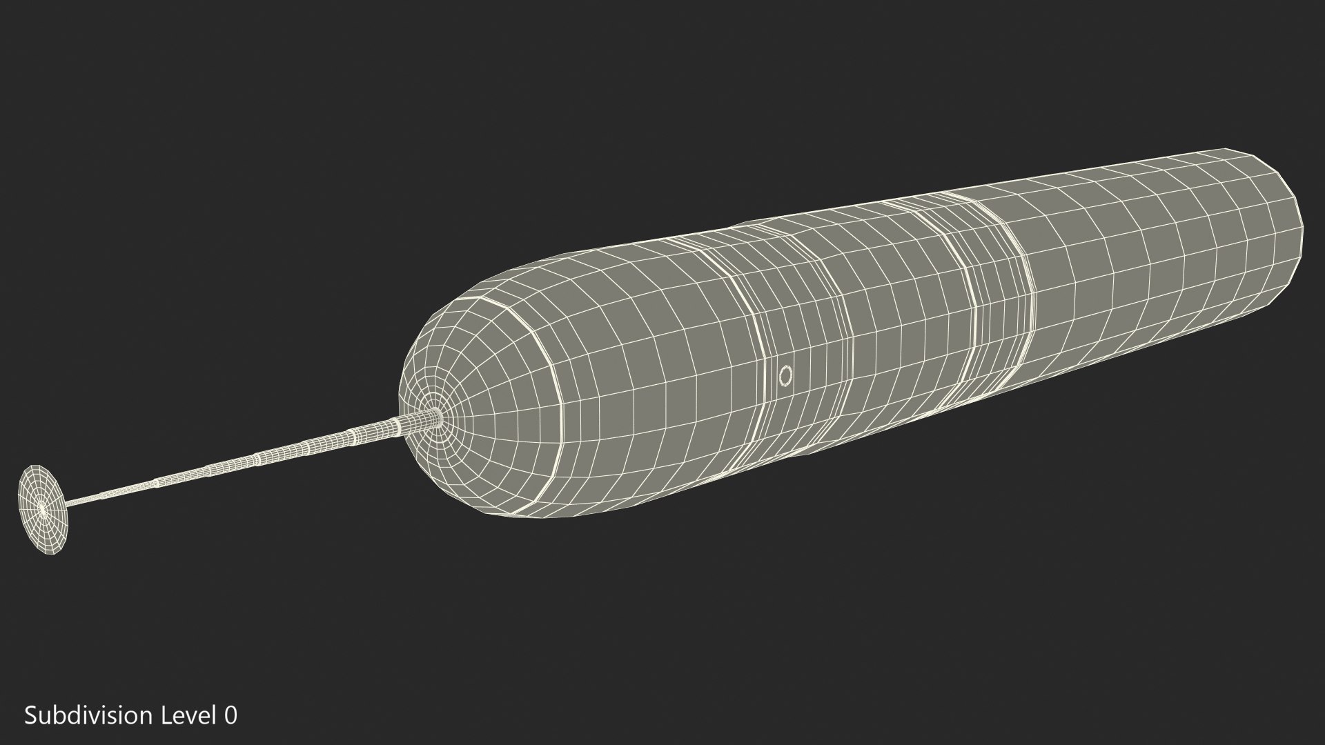 3D ugm 133a trident ii model https://p.turbosquid.com/ts-thumb/Qi/THL5Z5/U0sbVElu/ugm133atridentiiballisticmissilemb3dmodel019/jpg/1593466100/1920x1080/fit_q87/bb2261522abf834d4679a77a15bbe6fc990228d7/ugm133atridentiiballisticmissilemb3dmodel019.jpg