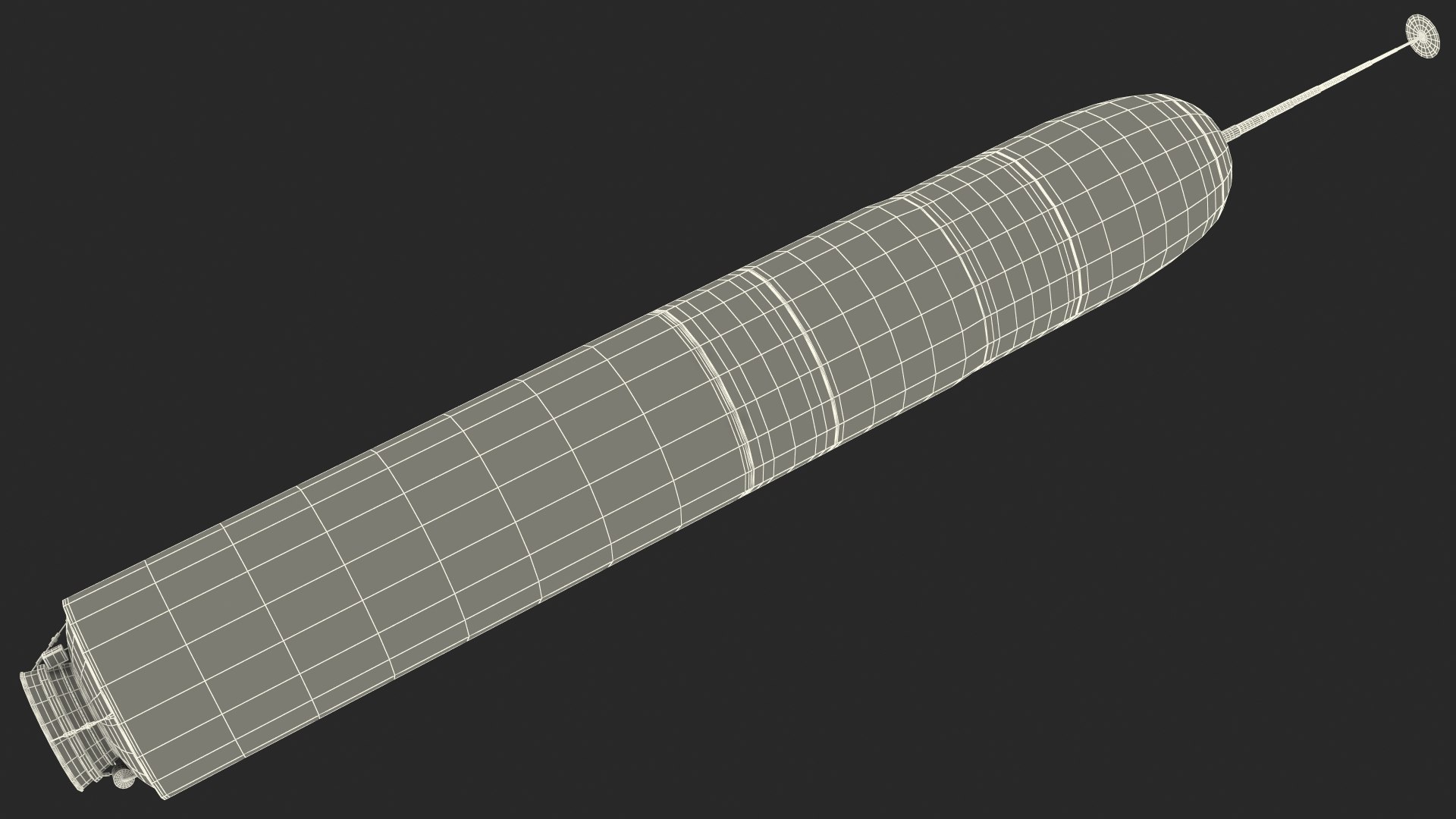 3D ugm 133a trident ii model https://p.turbosquid.com/ts-thumb/Qi/THL5Z5/ba1WMH55/ugm133atridentiiballisticmissilemb3dmodel034/jpg/1593466220/1920x1080/fit_q87/c3688ea85049ab5cbe9c09c2d759392c9ac407e3/ugm133atridentiiballisticmissilemb3dmodel034.jpg