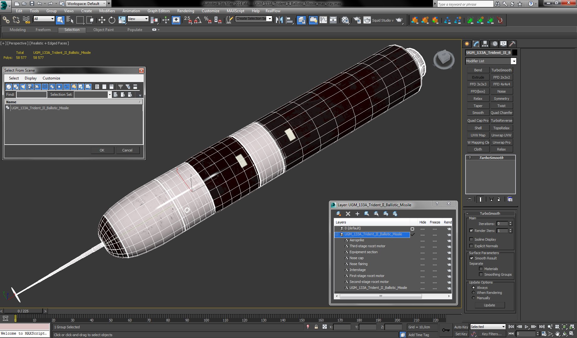 3D ugm 133a trident ii model https://p.turbosquid.com/ts-thumb/Qi/THL5Z5/cKl4EaeF/ugm133atridentiiballisticmissilemb3dmodel023/jpg/1593466133/1920x1080/fit_q87/5796a1dd64ddb6590fb589f845346ca275d3ea17/ugm133atridentiiballisticmissilemb3dmodel023.jpg