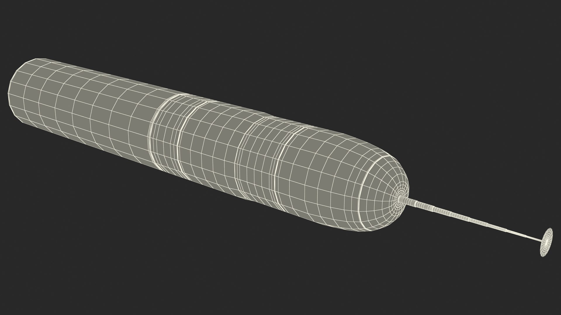 3D ugm 133a trident ii model https://p.turbosquid.com/ts-thumb/Qi/THL5Z5/pLh40BcH/ugm133atridentiiballisticmissilemb3dmodel031/jpg/1593466194/1920x1080/fit_q87/0c8d47a00d20f66fac8364f8a54c933cc308f378/ugm133atridentiiballisticmissilemb3dmodel031.jpg