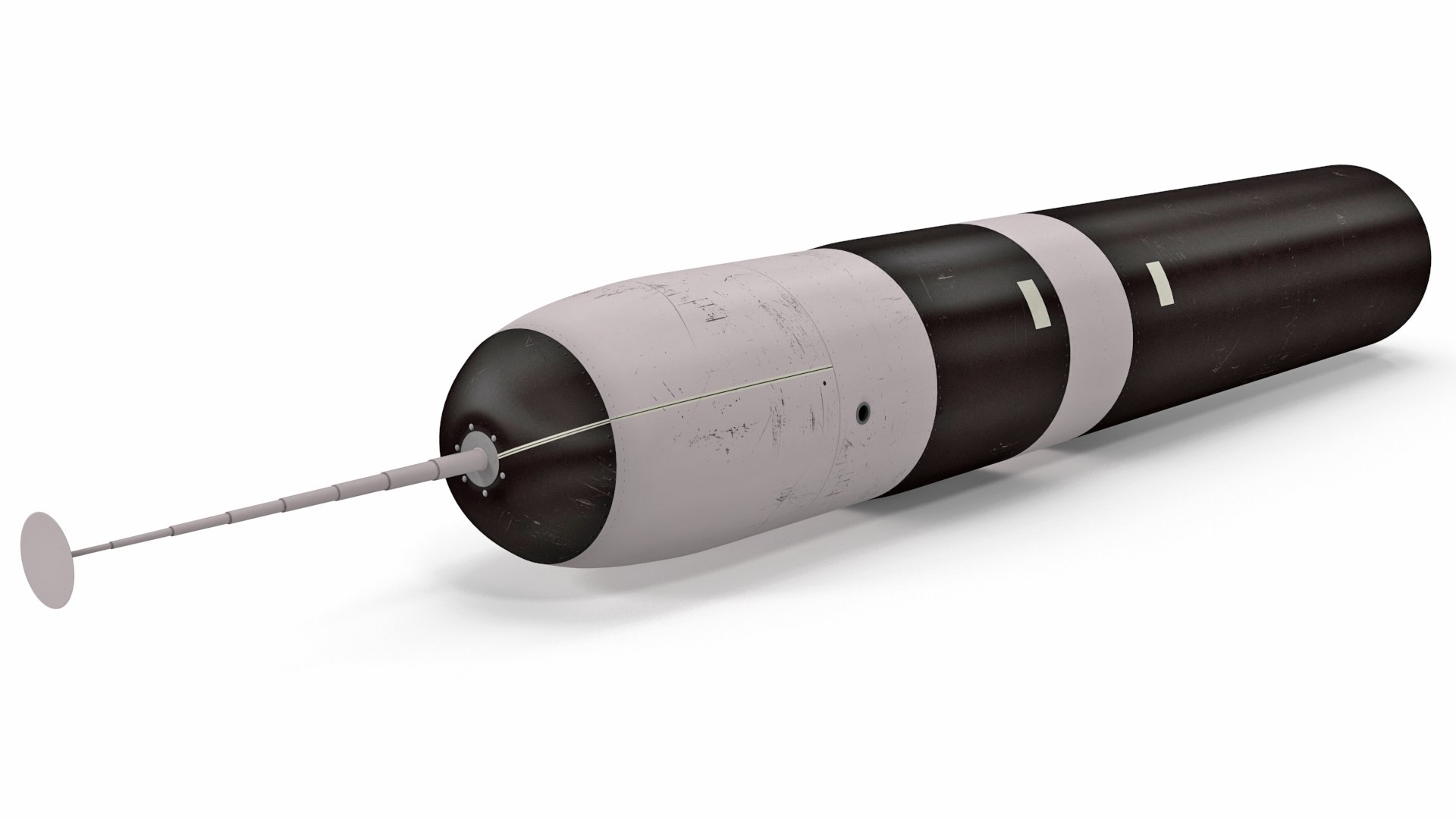 3D ugm 133a trident ii model https://p.turbosquid.com/ts-thumb/Qi/THL5Z5/pna9cKVs/ugm133atridentiiballisticmissilemb3dmodel006/jpg/1593465987/1920x1080/fit_q87/f7eb8c1038c7a6e3b1a05b41fb0303ae1076f333/ugm133atridentiiballisticmissilemb3dmodel006.jpg
