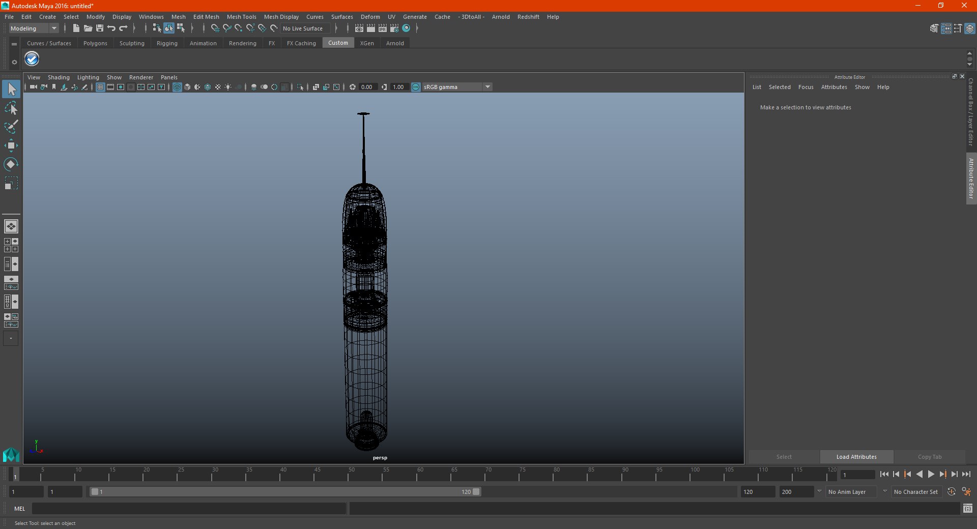 3D ugm 133a trident ii model https://p.turbosquid.com/ts-thumb/Qi/THL5Z5/rlRUUdSE/ugm133atridentiiballisticmissilemb3dmodel026/jpg/1593466155/1920x1080/fit_q87/535de5e55669e0de66232bd02b27582767a25ad5/ugm133atridentiiballisticmissilemb3dmodel026.jpg
