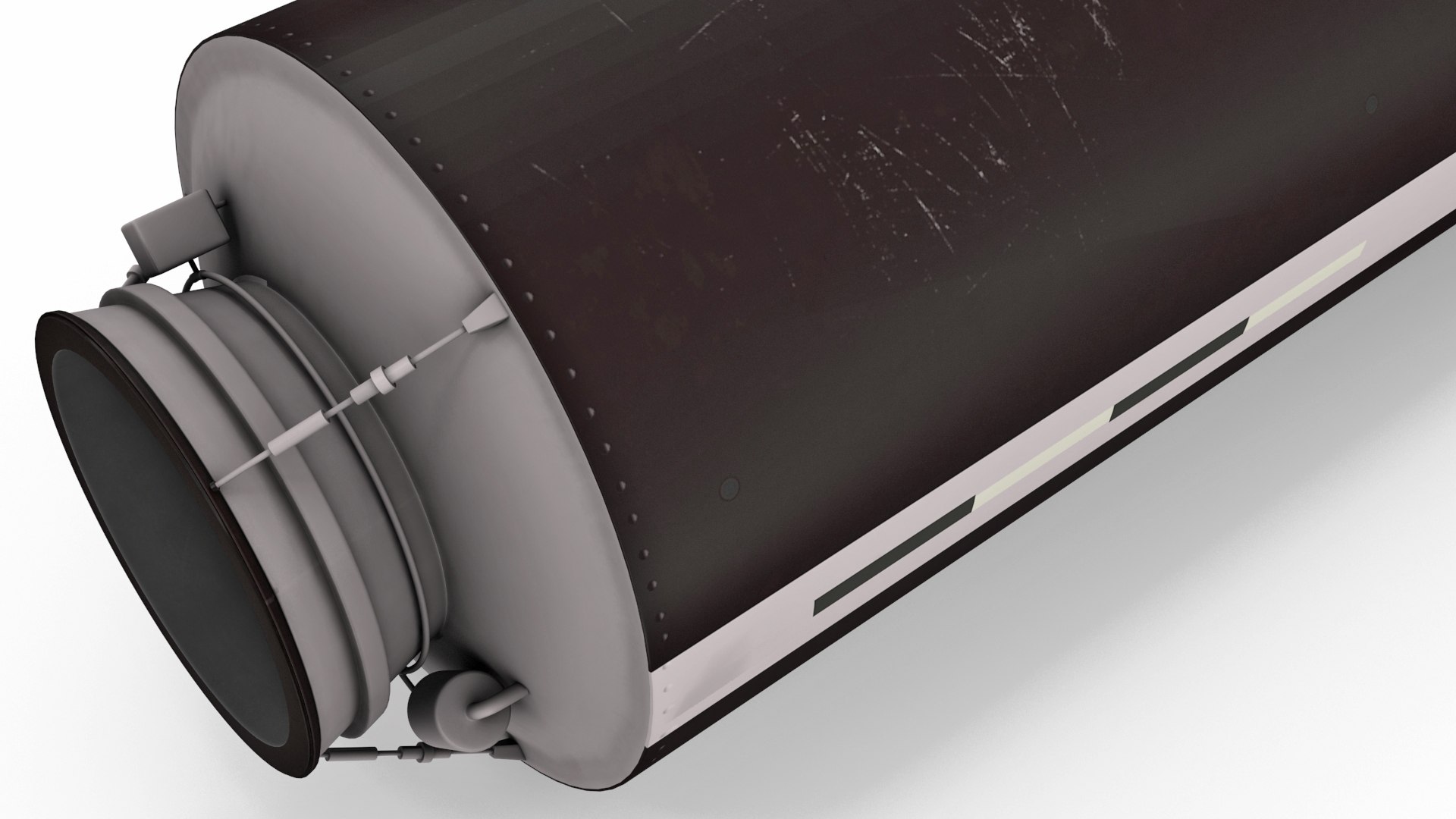 3D ugm 133a trident ii model https://p.turbosquid.com/ts-thumb/Qi/THL5Z5/sjjI391x/ugm133atridentiiballisticmissilemb3dmodel016/jpg/1593466076/1920x1080/fit_q87/b2105a90e3ae2ef252876230a4899e474bb73b5c/ugm133atridentiiballisticmissilemb3dmodel016.jpg