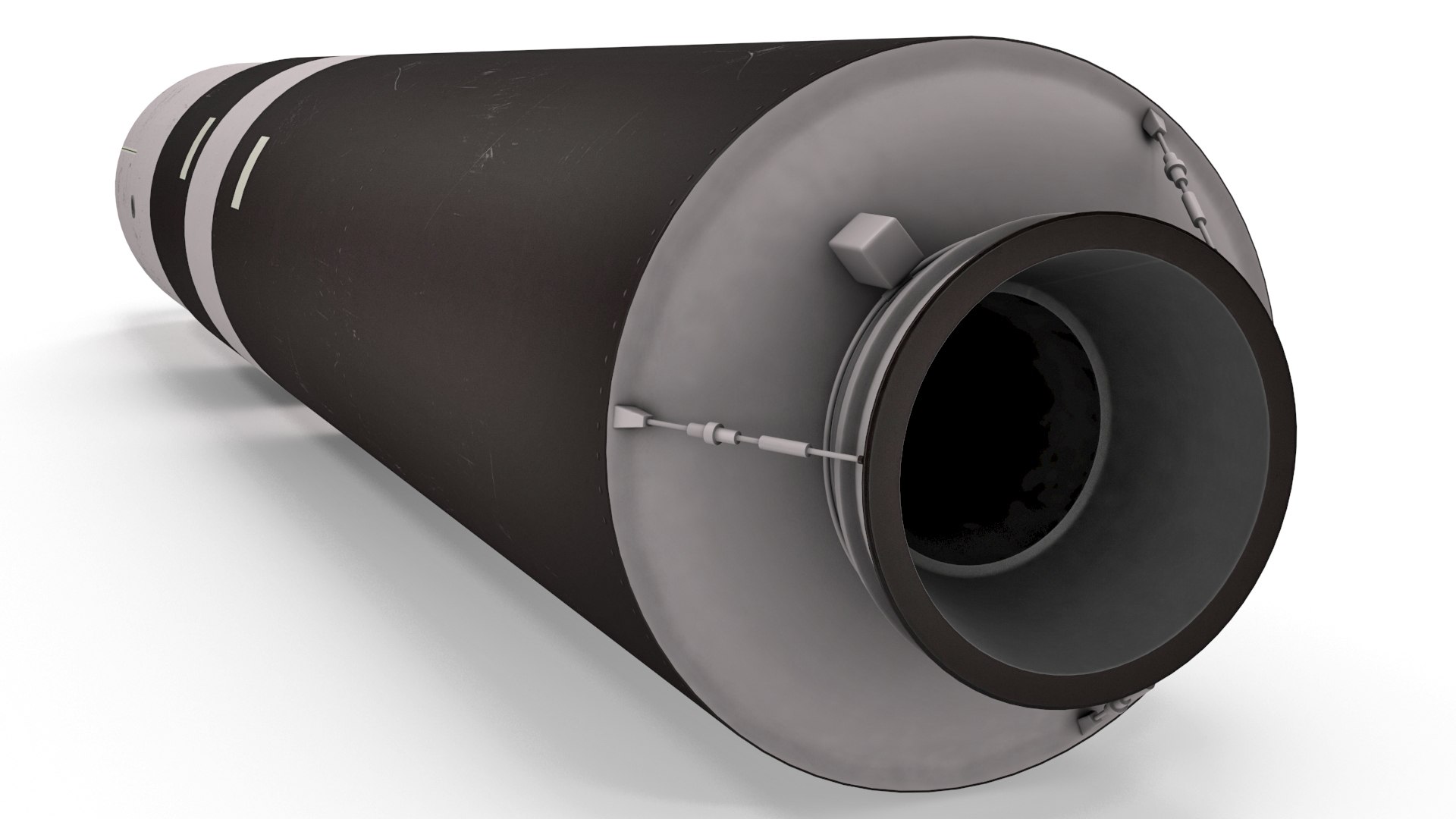 3D ugm 133a trident ii model https://p.turbosquid.com/ts-thumb/Qi/THL5Z5/tkk56DIX/ugm133atridentiiballisticmissilemb3dmodel009/jpg/1593466023/1920x1080/fit_q87/4788b7a9fe56ad8930505d410e9a1b21d79e04c3/ugm133atridentiiballisticmissilemb3dmodel009.jpg