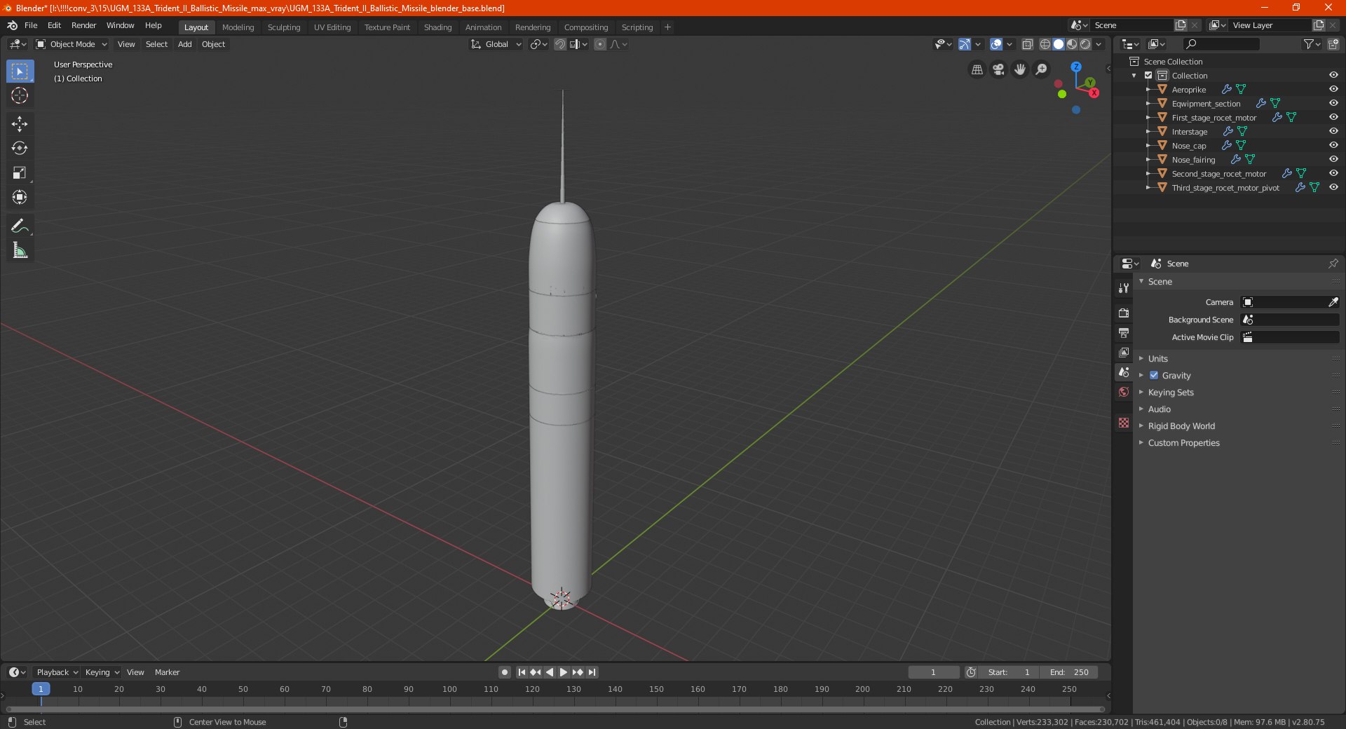 3D ugm 133a trident ii model https://p.turbosquid.com/ts-thumb/Qi/THL5Z5/yp66t42G/ugm133atridentiiballisticmissilemb3dmodel025/jpg/1593466148/1920x1080/fit_q87/93750aa1780694fa2e30654b81688e27cd851c45/ugm133atridentiiballisticmissilemb3dmodel025.jpg