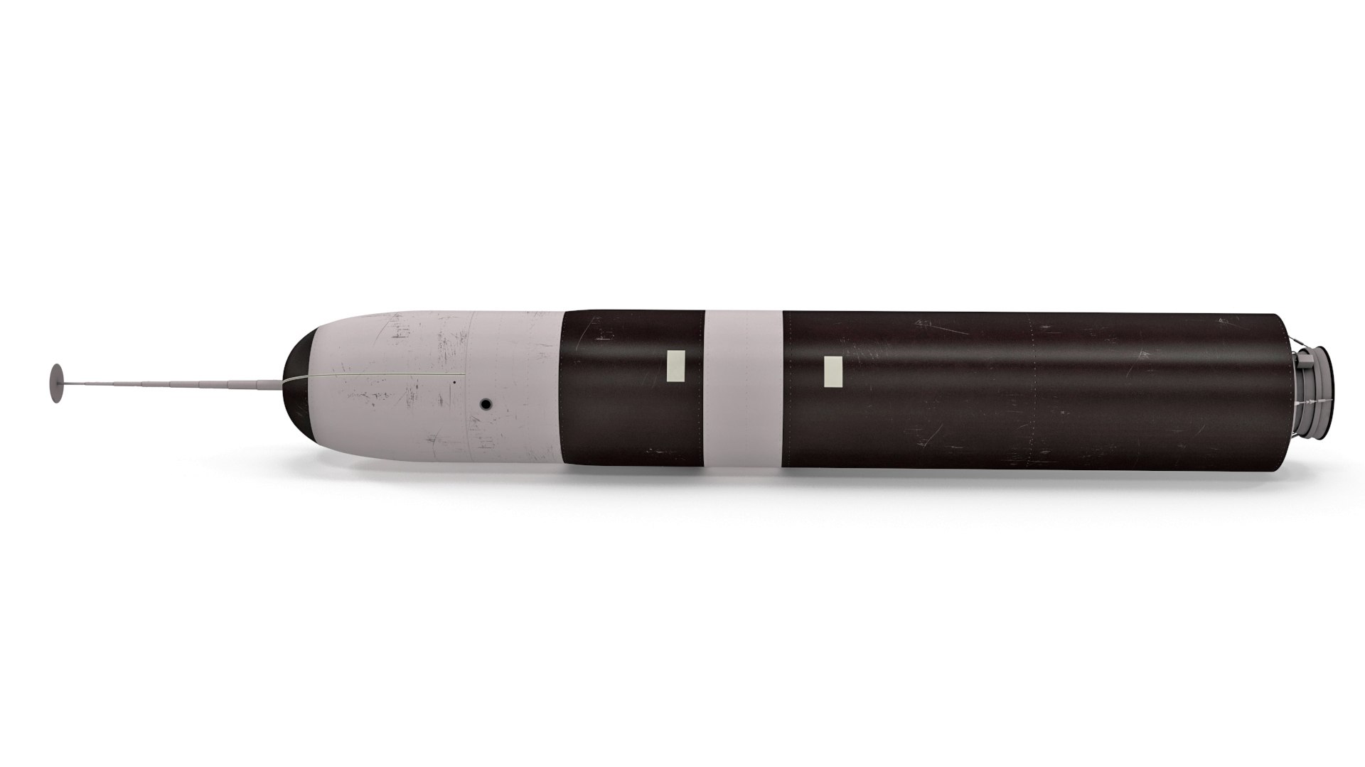 3D ugm 133a trident ii model https://p.turbosquid.com/ts-thumb/Qi/THL5Z5/zyPiXV6P/ugm133atridentiiballisticmissilemb3dmodel007/jpg/1593465994/1920x1080/fit_q87/7dd53502f97adc7c0875882e77d5dce60a9c45ff/ugm133atridentiiballisticmissilemb3dmodel007.jpg