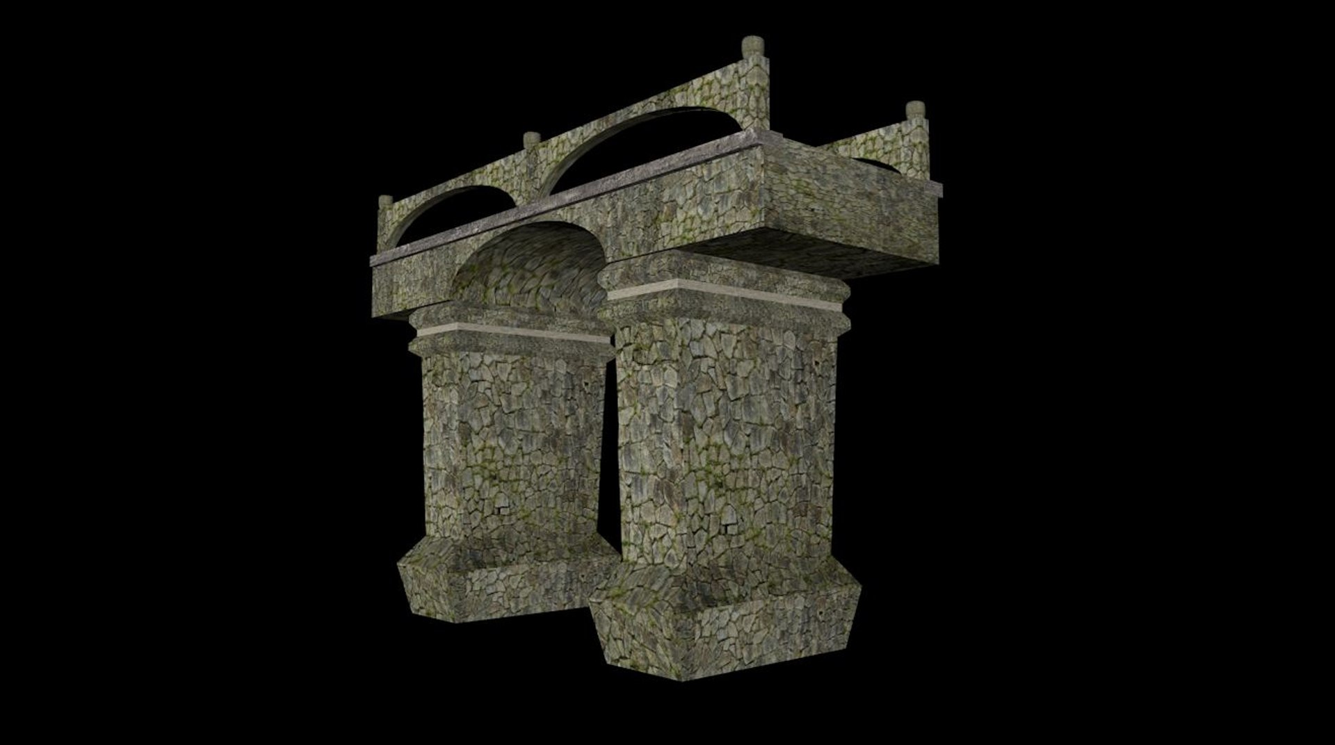 free ponte anakonda 3d model https://p.turbosquid.com/ts-thumb/Qi/TYmSZX/UJdF4QpY/3/jpg/1336213683/1920x1080/fit_q87/27a6c0f0fad31d13a910102146f7f38357f22ecd/3.jpg