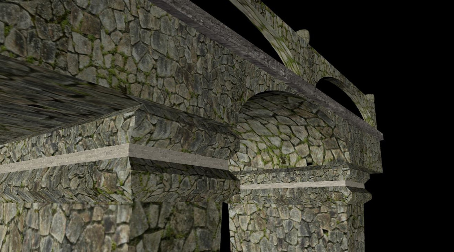 free ponte anakonda 3d model https://p.turbosquid.com/ts-thumb/Qi/TYmSZX/mAIDONXc/5/jpg/1336213749/1920x1080/fit_q87/482a1ee3020e846e61ef8210c4d2ef3ac40a615b/5.jpg