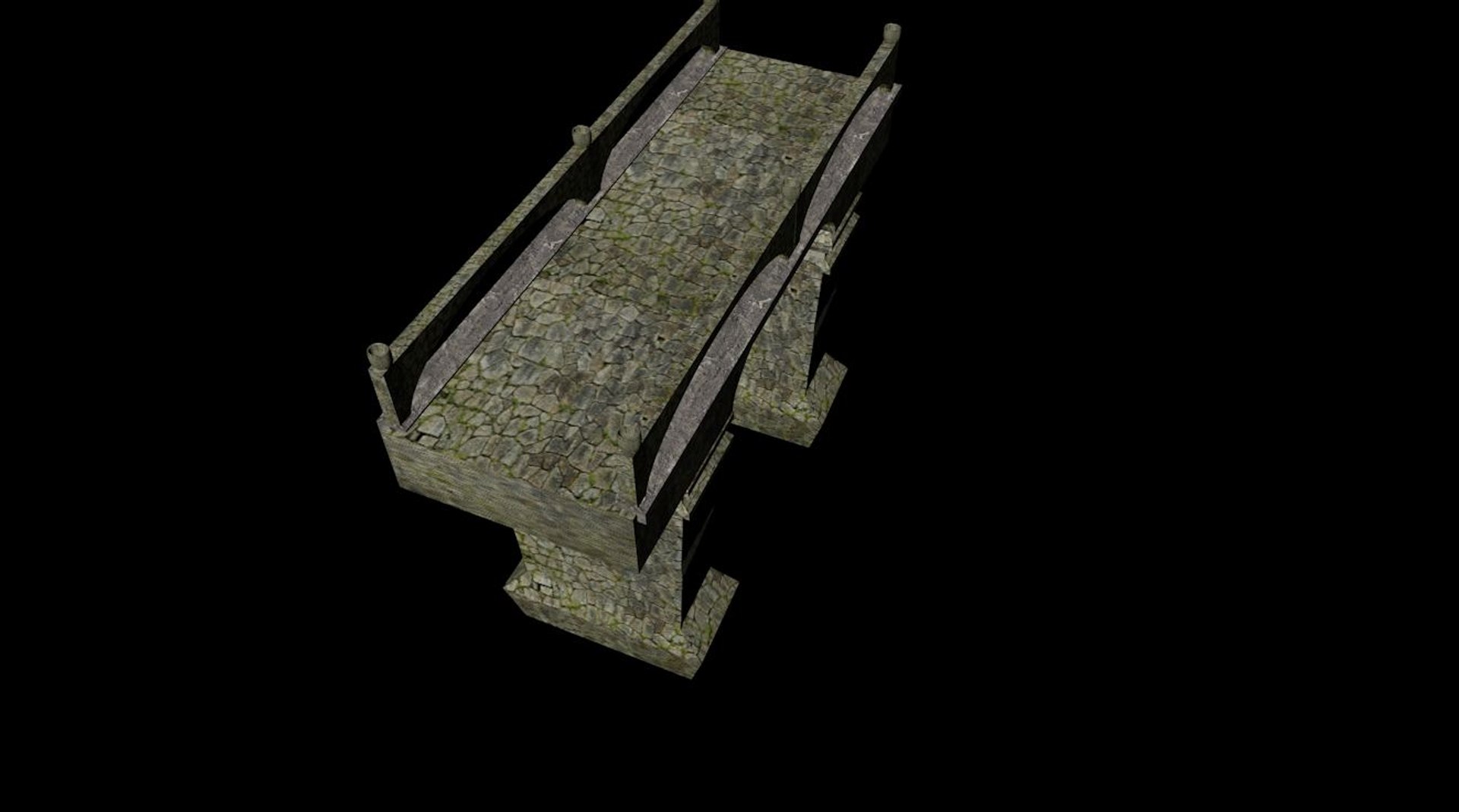 free ponte anakonda 3d model https://p.turbosquid.com/ts-thumb/Qi/TYmSZX/pQRrnABr/2/jpg/1336213676/1920x1080/fit_q87/6cdef216b454d8f34be333ff0bbd35705c7ec1a0/2.jpg