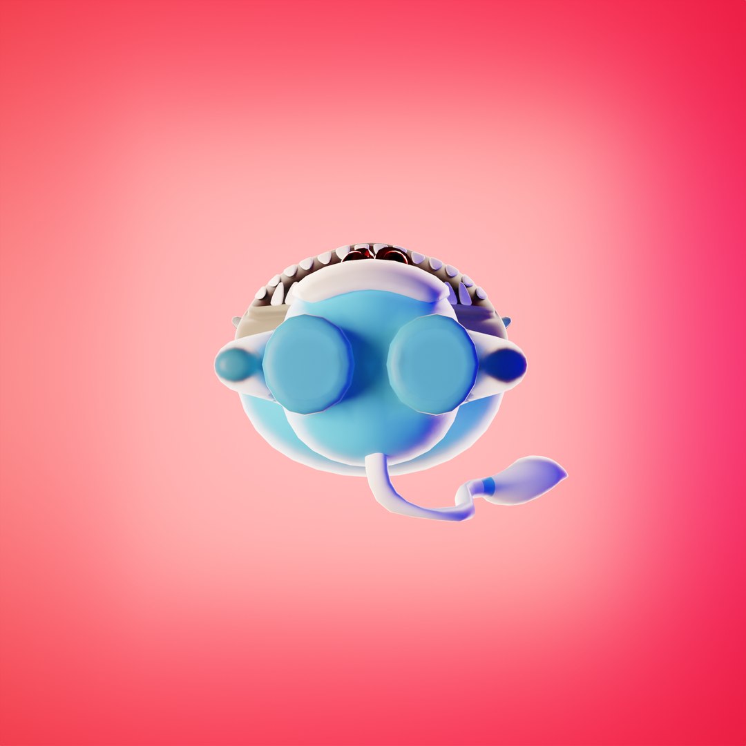 3D model Cartoon Mysho Cat 3D model https://p.turbosquid.com/ts-thumb/Qi/USCYBD/Ha/bellow/png/1682373598/1920x1080/fit_q87/52ced3adecf7e5278c102730f904ff8e3dbcbff1/bellow.jpg