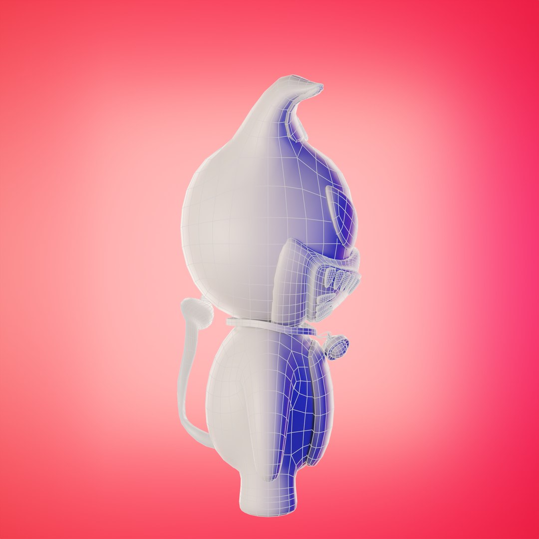 3D model Cartoon Mysho Cat 3D model https://p.turbosquid.com/ts-thumb/Qi/USCYBD/Qu/left_wireframe/png/1682373639/1920x1080/fit_q87/61a36e7cfd84c1b23724affb9f5ae381160a0817/left_wireframe.jpg