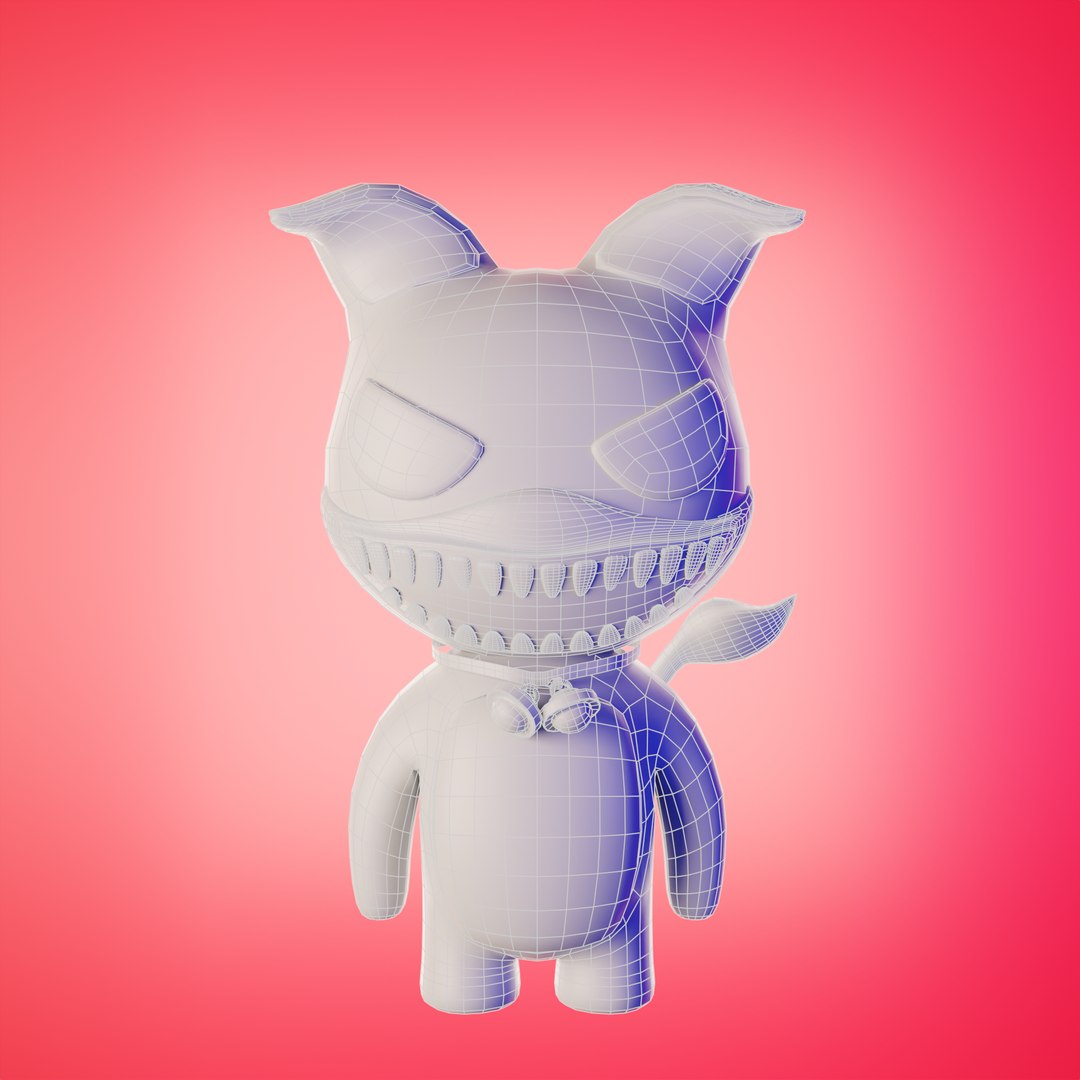 3D model Cartoon Mysho Cat 3D model https://p.turbosquid.com/ts-thumb/Qi/USCYBD/cz/front_wireframe/png/1682373608/1920x1080/fit_q87/a41308d1aba13c12e8d2914b657383afc4881a19/front_wireframe.jpg