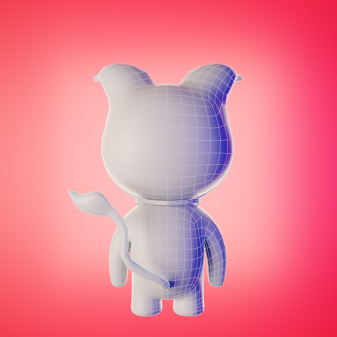 3D model Cartoon Mysho Cat 3D model https://p.turbosquid.com/ts-thumb/Qi/USCYBD/dJ/aside_wireframe/png/1682373596/1920x1080/fit_q87/6ef3395b8479f0afda1e91df78d392db01121447/aside_wireframe.jpg