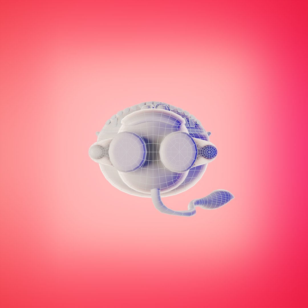 3D model Cartoon Mysho Cat 3D model https://p.turbosquid.com/ts-thumb/Qi/USCYBD/kF/bellow_wireframe/png/1682373632/1920x1080/fit_q87/8769731b7de00a08b487fcf29a37dab0b2d52970/bellow_wireframe.jpg