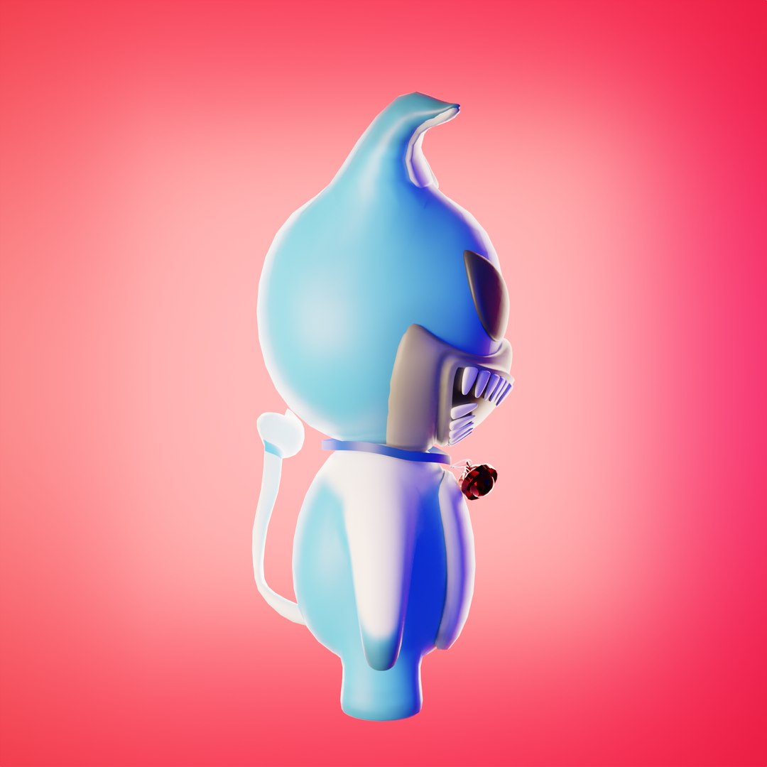3D model Cartoon Mysho Cat 3D model https://p.turbosquid.com/ts-thumb/Qi/USCYBD/lZ/left/png/1682373618/1920x1080/fit_q87/d65d91556bb5d377158710772b523d4f3f9348d1/left.jpg