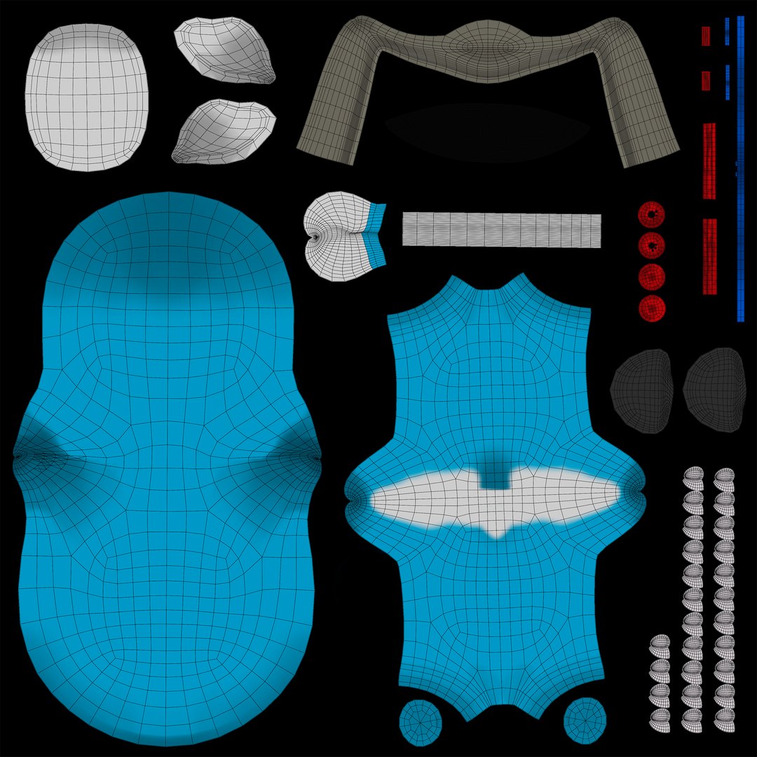 3D model Cartoon Mysho Cat 3D model https://p.turbosquid.com/ts-thumb/Qi/USCYBD/lt/texture_wireframe/png/1682361952/1920x1080/fit_q87/c8a3d9679b34a211c420bb07ad460abc48db2e45/texture_wireframe.jpg