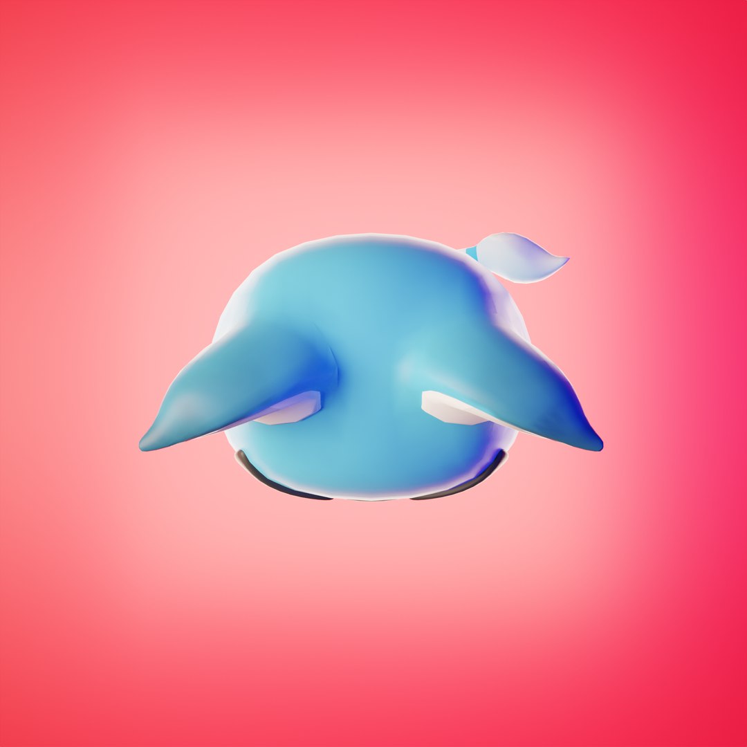 3D model Cartoon Mysho Cat 3D model https://p.turbosquid.com/ts-thumb/Qi/USCYBD/sk/up/png/1682373587/1920x1080/fit_q87/498f7b1dcb98fe9bbd56063b55d5ebf5fff63b06/up.jpg