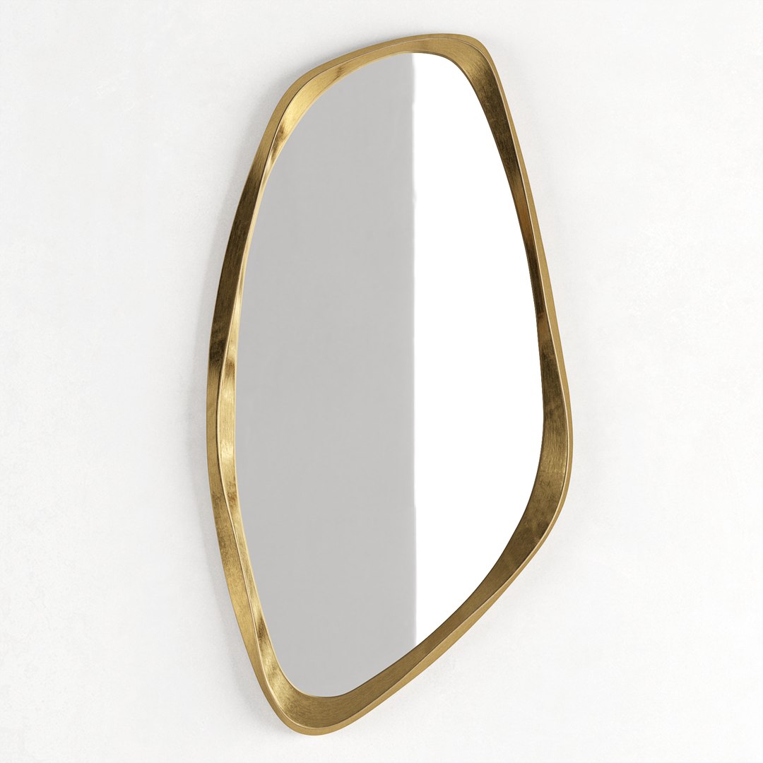 Regina Andrew Galet Mirror 3D https://p.turbosquid.com/ts-thumb/Qi/Uc62fJ/KT/8/png/1717494771/1920x1080/fit_q87/595b720314fd40284511f57913d7b16dc5ae4daa/8.jpg