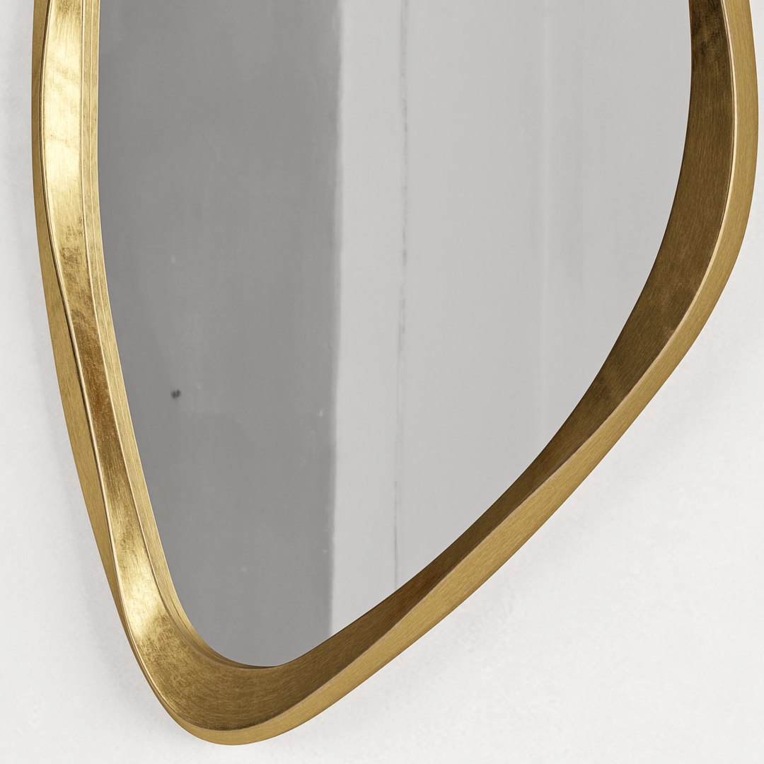 Regina Andrew Galet Mirror 3D https://p.turbosquid.com/ts-thumb/Qi/Uc62fJ/ZM/4/jpg/1717494769/1920x1080/fit_q87/fd79ac844fa3b1264ce41c2b82ad0246e739a445/4.jpg