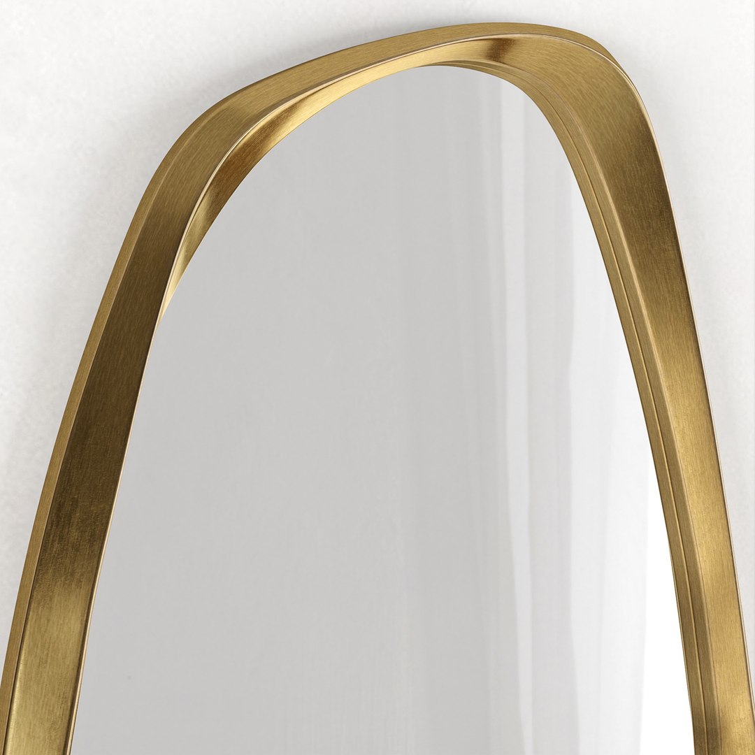 Regina Andrew Galet Mirror 3D https://p.turbosquid.com/ts-thumb/Qi/Uc62fJ/gB/7/jpg/1717494770/1920x1080/fit_q87/50666eda6d0bb6a7da5990aa38a5297abc5ea638/7.jpg