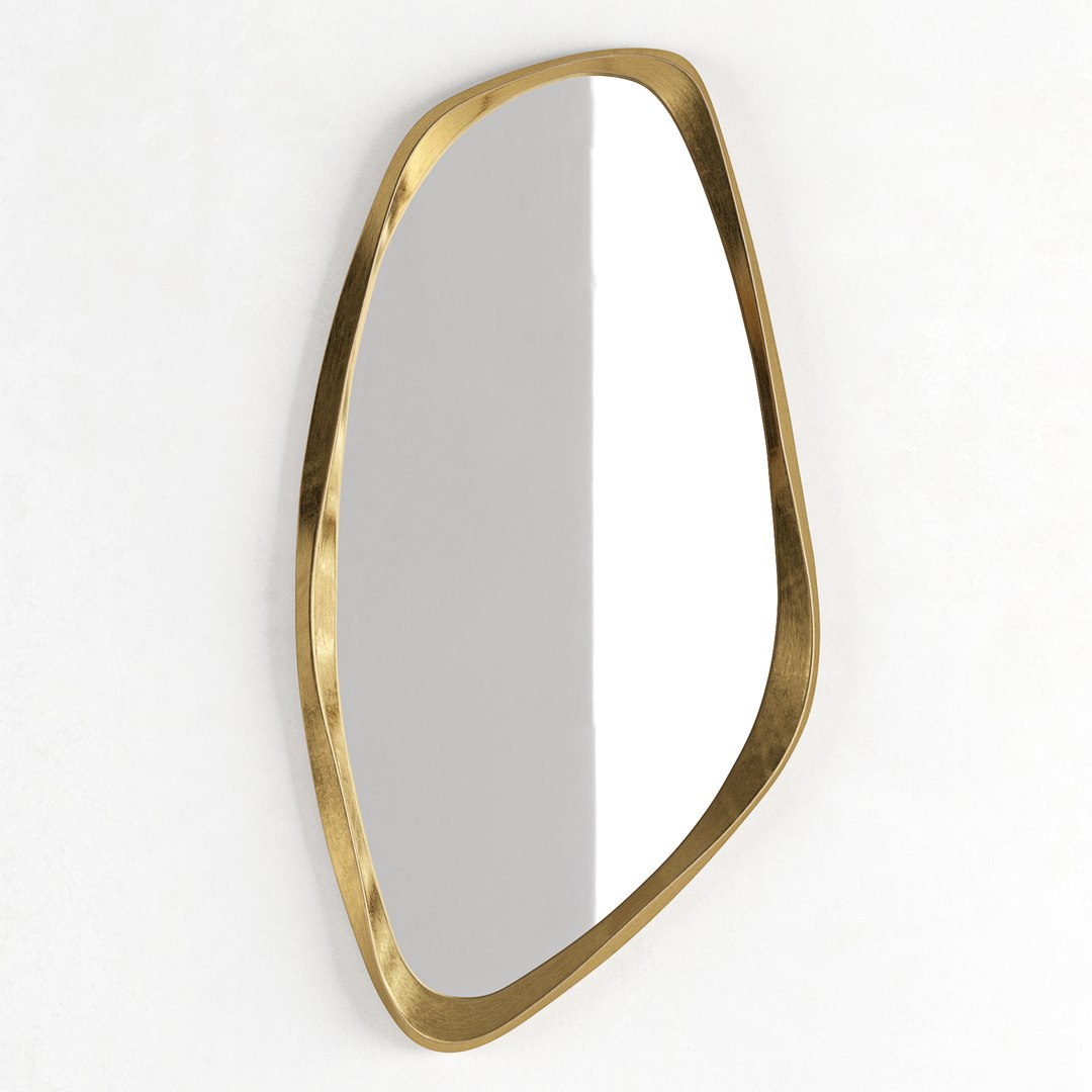 Regina Andrew Galet Mirror 3D https://p.turbosquid.com/ts-thumb/Qi/Uc62fJ/hw/1/jpg/1717494768/1920x1080/fit_q87/eb58a9305406f30c2e8a23f352e493616e24dfc3/1.jpg