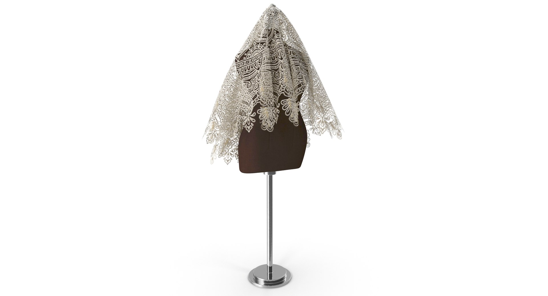 3D veil bride mannequin https://p.turbosquid.com/ts-thumb/Qi/WIVJQK/42Jl2uca/thumb4/jpg/1512648580/1920x1080/fit_q87/fcd1fddb82aa777e92763aaca5ba677a5819763a/thumb4.jpg