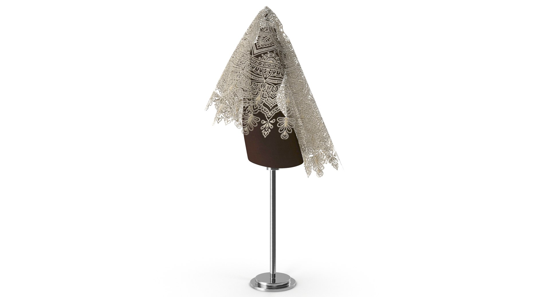 3D veil bride mannequin https://p.turbosquid.com/ts-thumb/Qi/WIVJQK/HHvlMeMA/thumb2/jpg/1512648542/1920x1080/fit_q87/be212c9b8dcab38af5659539a77b3718d49d1c6c/thumb2.jpg