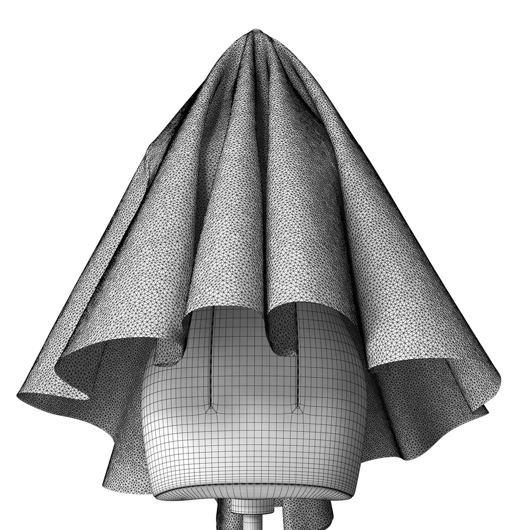 3D veil bride mannequin https://p.turbosquid.com/ts-thumb/Qi/WIVJQK/jVfGL8Uj/wire1/jpg/1512648631/1920x1080/fit_q87/d0d261eb70558856b0c9fa050073b0504282057a/wire1.jpg