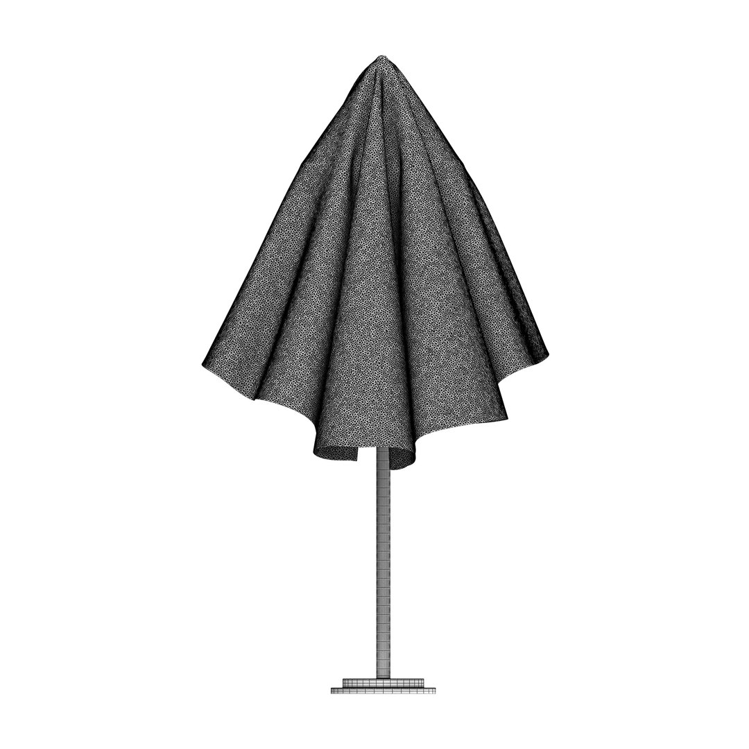 3D veil bride mannequin https://p.turbosquid.com/ts-thumb/Qi/WIVJQK/qZyGCKfq/wire3/jpg/1512648658/1920x1080/fit_q87/7dbd240104942fada62a7e71fcf620afb3185c3f/wire3.jpg