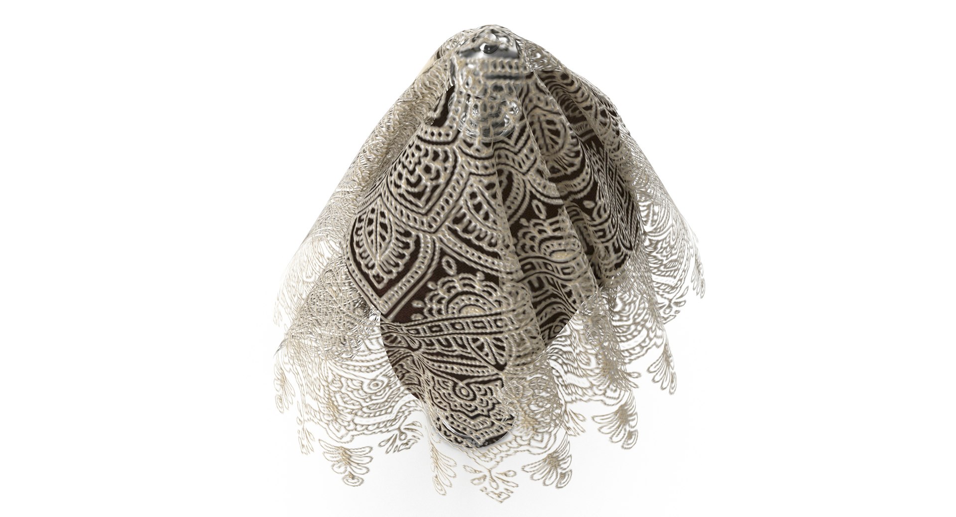 3D veil bride mannequin https://p.turbosquid.com/ts-thumb/Qi/WIVJQK/vYM1xUXQ/thumb5/jpg/1512648595/1920x1080/fit_q87/dceb273fb4a27e40a89b7bc43a387c4dd264901f/thumb5.jpg