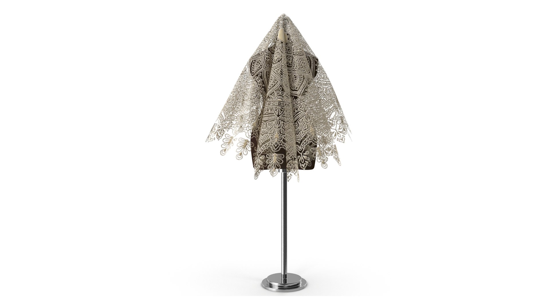 3D veil bride mannequin https://p.turbosquid.com/ts-thumb/Qi/WIVJQK/wD4k0ePt/thumb3/jpg/1512648556/1920x1080/fit_q87/2ccd62a789fbe10810bd9500615380a6d4f911fd/thumb3.jpg