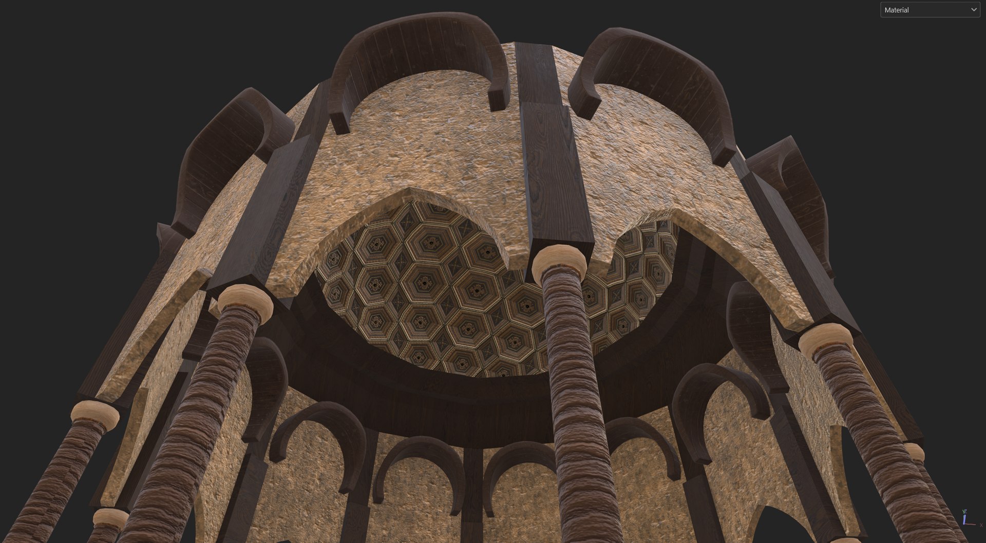 3D Ottoman Dome Pavilion https://p.turbosquid.com/ts-thumb/Qi/XojC0R/0s/03_a5/png/1750288003/1920x1080/fit_q87/41e0aa93abd6562e5d5c2bf14208dde0ccd461b1/03_a5.jpg
