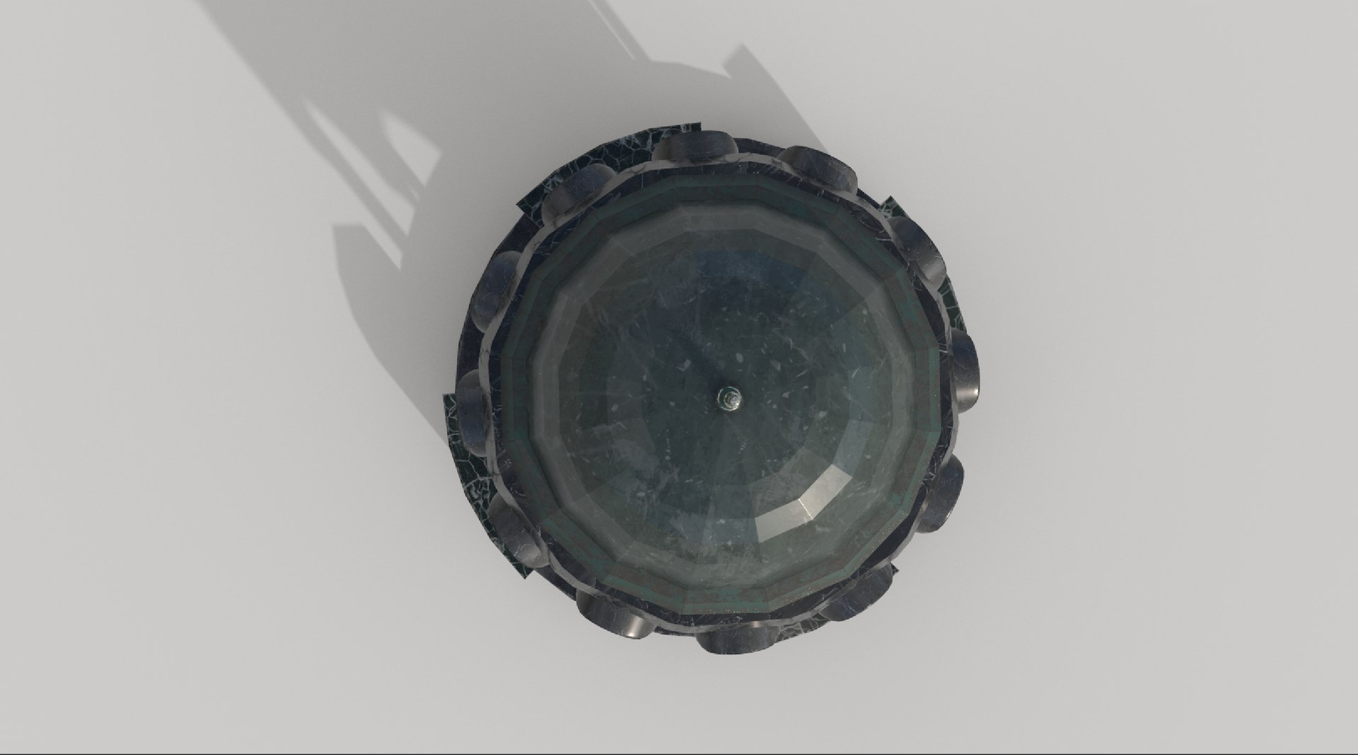 3D Ottoman Dome Pavilion https://p.turbosquid.com/ts-thumb/Qi/XojC0R/7B/01_a2/png/1750287980/1920x1080/fit_q87/b5a2400e8a0395febaf8b70ddb3ce7e37bf5b0b8/01_a2.jpg