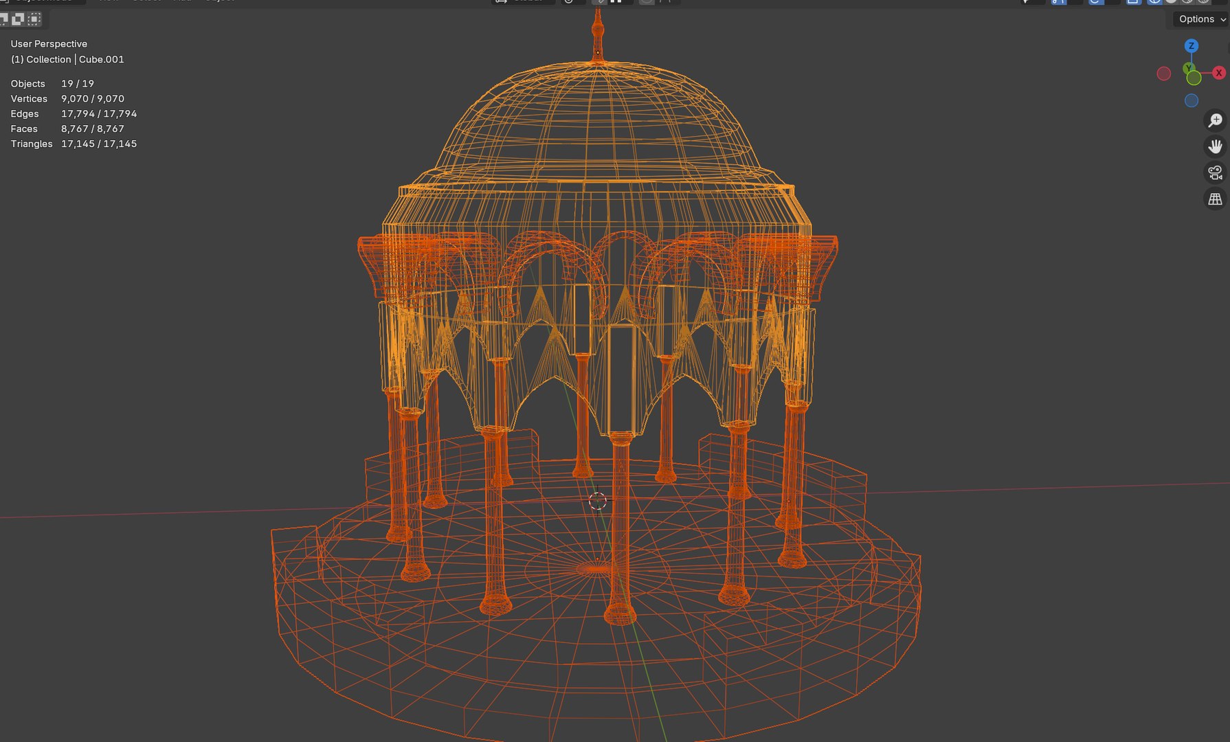 3D Ottoman Dome Pavilion https://p.turbosquid.com/ts-thumb/Qi/XojC0R/Vt/m1/png/1750287948/1920x1080/fit_q87/300db8d11b23cb216fb48624a15e4d8ad09c8871/m1.jpg