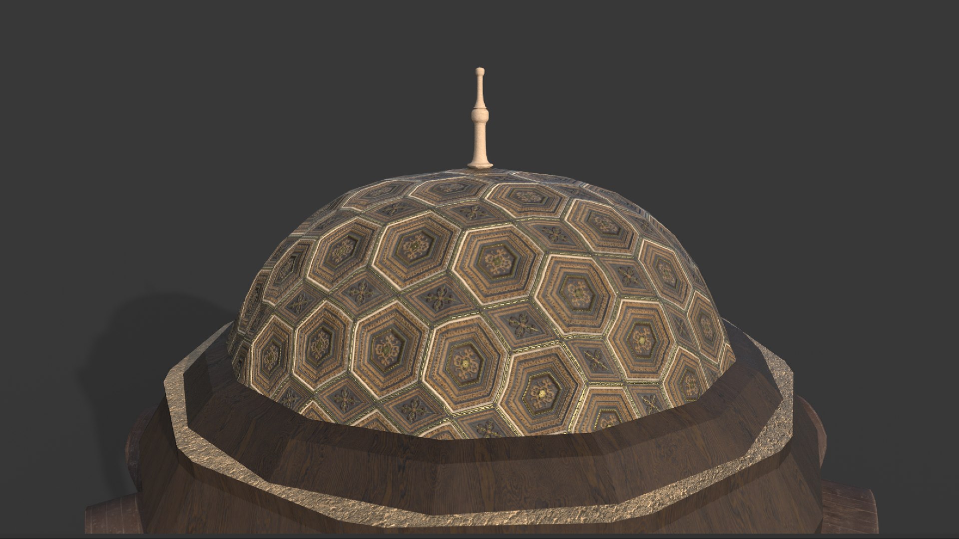 3D Ottoman Dome Pavilion https://p.turbosquid.com/ts-thumb/Qi/XojC0R/m2/03_a2/png/1750287996/1920x1080/fit_q87/4bcb1e68633f5df0ca96fc7b3e4318c348e88b81/03_a2.jpg