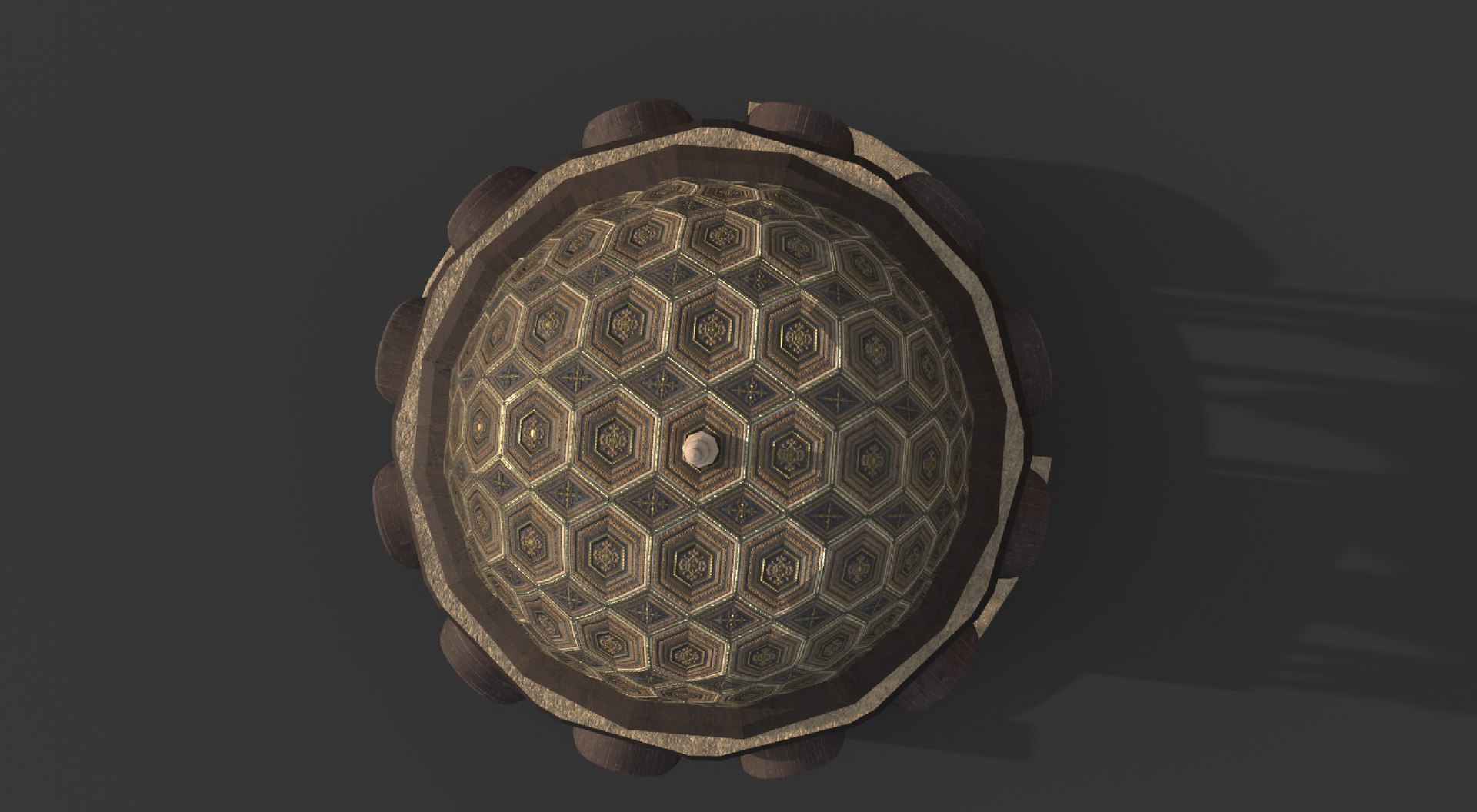 3D Ottoman Dome Pavilion https://p.turbosquid.com/ts-thumb/Qi/XojC0R/sE/03_a3/png/1750287998/1920x1080/fit_q87/1f8d187c72f3ca617526ef68ef056d215af00fb6/03_a3.jpg
