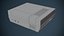 Subdivisions pour manettes et cassettes NES Nintendo