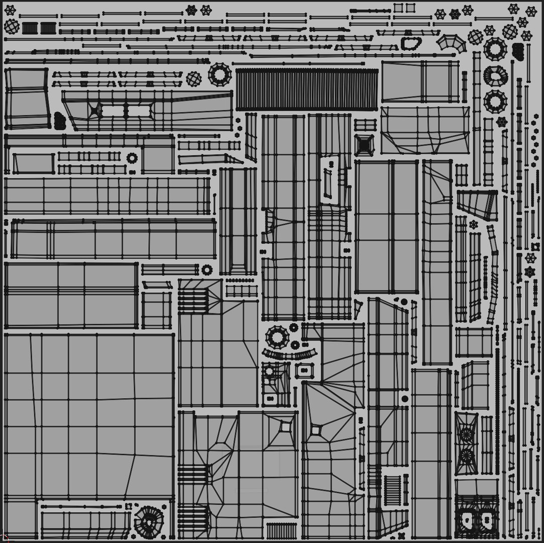 3D NES Nintendo controller and cassette subdivisions model https://p.turbosquid.com/ts-thumb/Qi/Y9SHVy/4B/blender_dm1kp4nypw/png/1692426014/1920x1080/fit_q87/0f160d837f5ae993fba6fc2d172fbfaf4e78c0a4/blender_dm1kp4nypw.jpg