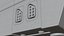 Subdivisions pour manettes et cassettes NES Nintendo