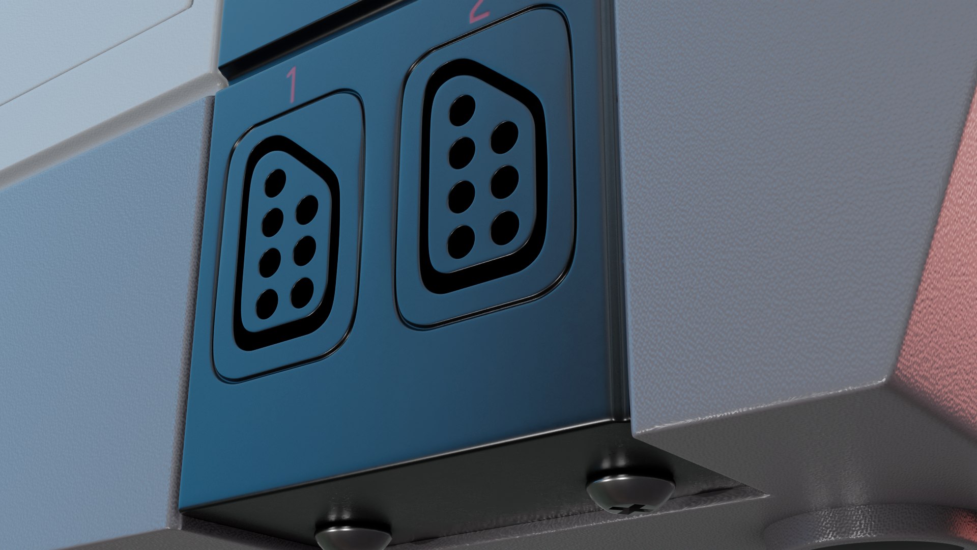 3D NES Nintendo controller and cassette subdivisions model https://p.turbosquid.com/ts-thumb/Qi/Y9SHVy/tp/8/png/1692425947/1920x1080/fit_q87/6149d826a5e58c874336c3dbde223fb77107adba/8.jpg