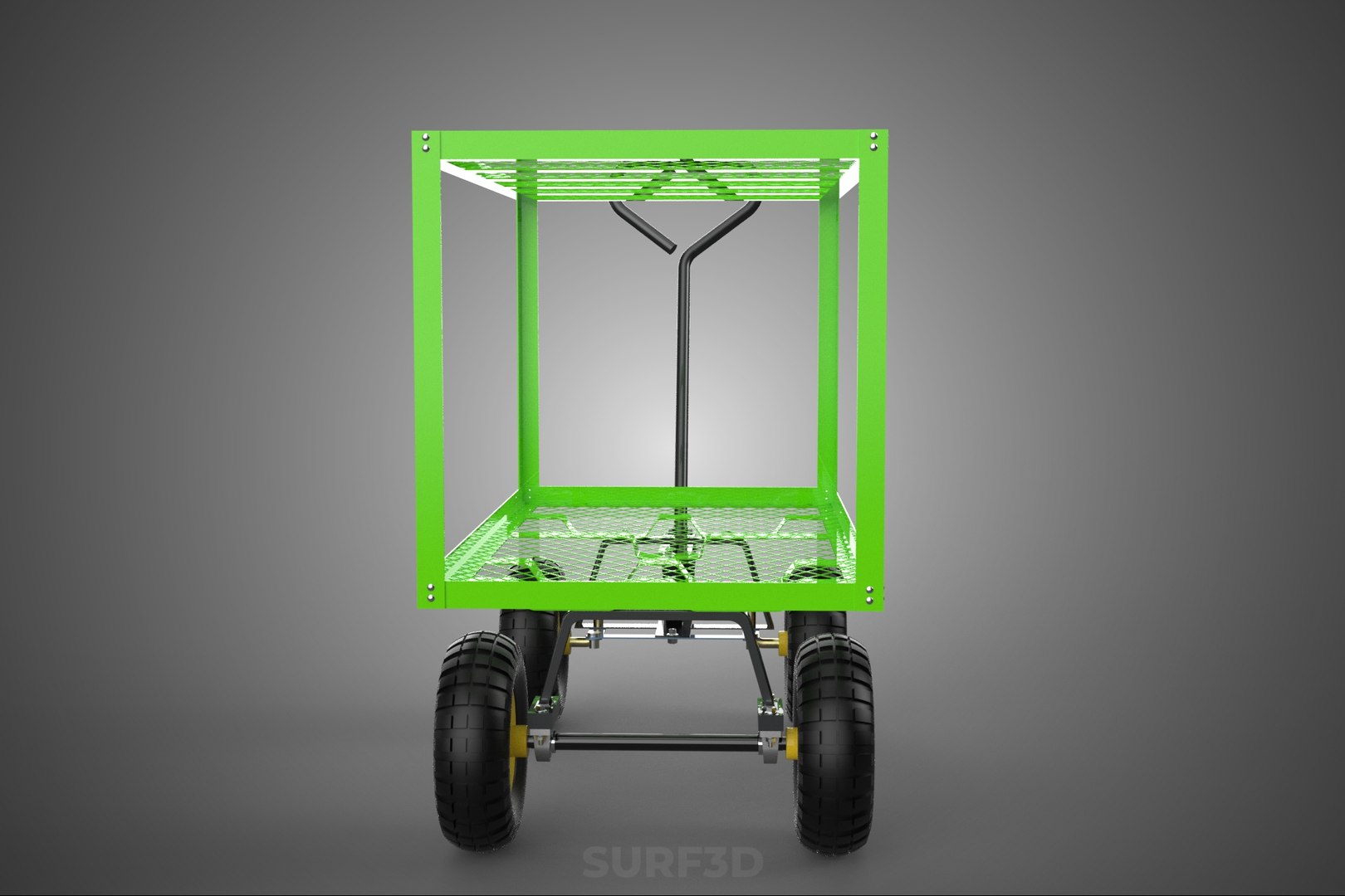 3D DUAL TWO TIER RACK TRAY DECK MESH TROLLEY WAGON CART GARDEN YARD https://p.turbosquid.com/ts-thumb/Qi/ZSTzfY/0H/12_1299_dualtwotierracktraydeckmeshtrolleywagoncartgardenyard/jpg/1773336402/1920x1080/fit_q87/78d849fed1e49e816e730ec96fce38996d5bde62/12_1299_dualtwotierracktraydeckmeshtrolleywagoncartgardenyard.jpg