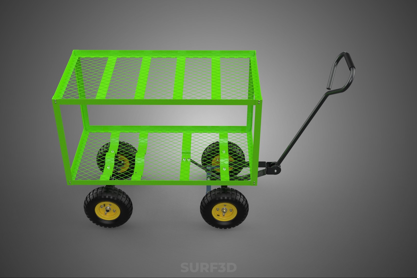 3D DUAL TWO TIER RACK TRAY DECK MESH TROLLEY WAGON CART GARDEN YARD https://p.turbosquid.com/ts-thumb/Qi/ZSTzfY/U5/03_1299_dualtwotierracktraydeckmeshtrolleywagoncartgardenyard/jpg/1773336393/1920x1080/fit_q87/721ac879466f2d718098b87c18f9a659faf3a5d3/03_1299_dualtwotierracktraydeckmeshtrolleywagoncartgardenyard.jpg
