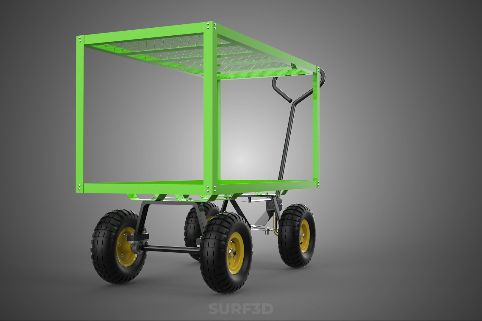 3D DUAL TWO TIER RACK TRAY DECK MESH TROLLEY WAGON CART GARDEN YARD https://p.turbosquid.com/ts-thumb/Qi/ZSTzfY/Z7/23_1299_dualtwotierracktraydeckmeshtrolleywagoncartgardenyard/jpg/1773336412/1920x1080/fit_q87/5b23f48908879481f05b33f8f60798dd6c377b1c/23_1299_dualtwotierracktraydeckmeshtrolleywagoncartgardenyard.jpg