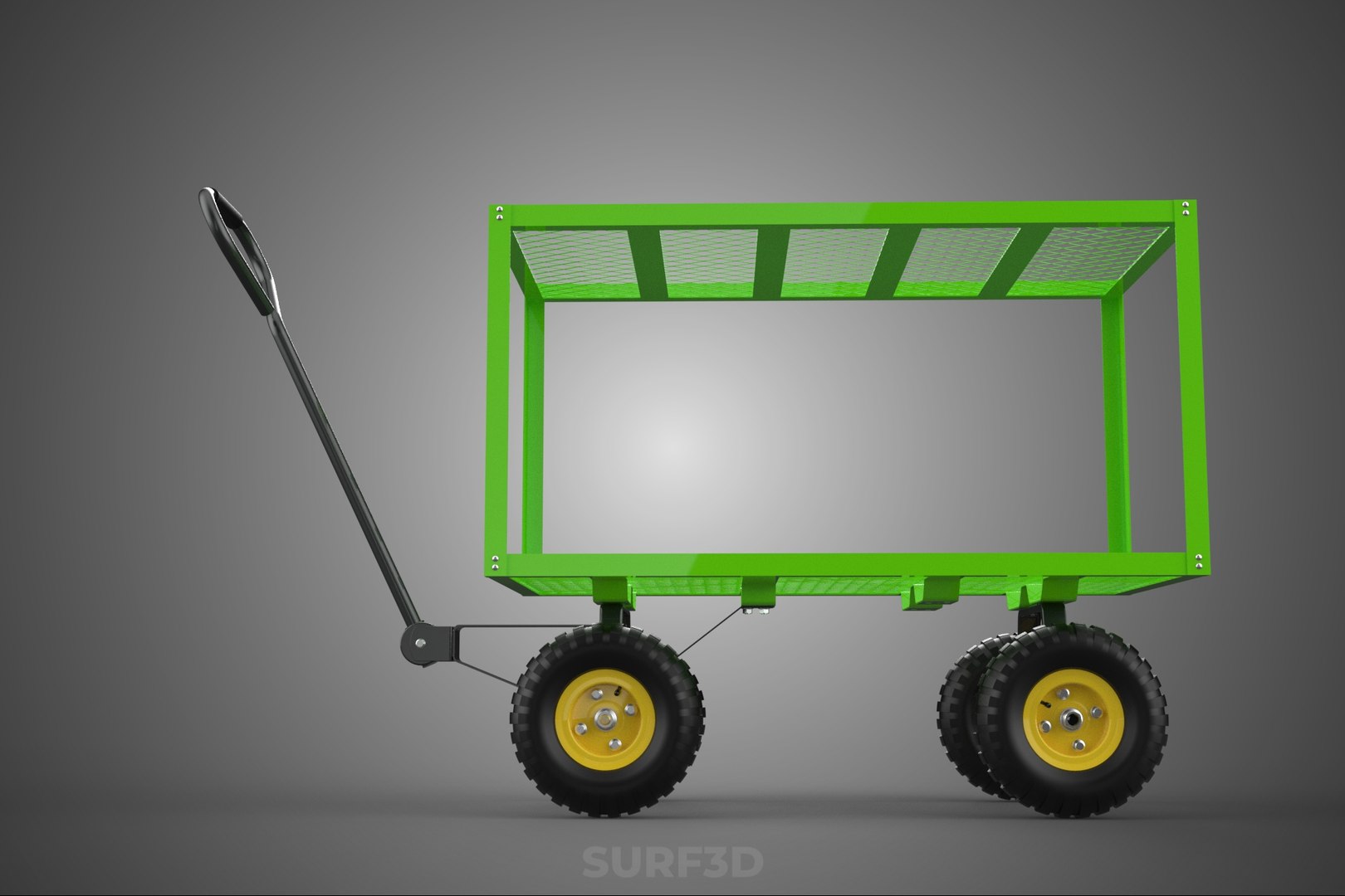 3D DUAL TWO TIER RACK TRAY DECK MESH TROLLEY WAGON CART GARDEN YARD https://p.turbosquid.com/ts-thumb/Qi/ZSTzfY/zO/17_1299_dualtwotierracktraydeckmeshtrolleywagoncartgardenyard/jpg/1773336407/1920x1080/fit_q87/6f30688a4621e5705186ecfaebd8045a1ded7b57/17_1299_dualtwotierracktraydeckmeshtrolleywagoncartgardenyard.jpg