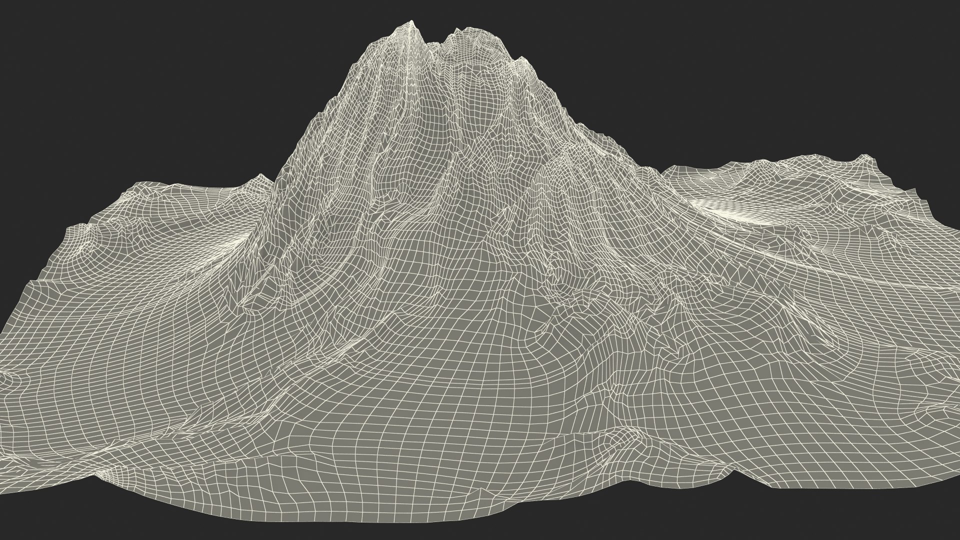 3D model Active Volcano https://p.turbosquid.com/ts-thumb/Qi/a0NpLY/3C/activevolcano3dmodel029/jpg/1670815159/1920x1080/fit_q87/7adad545dc1c4e16c3c2e4ffdede41a267762f64/activevolcano3dmodel029.jpg