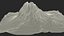 活火山