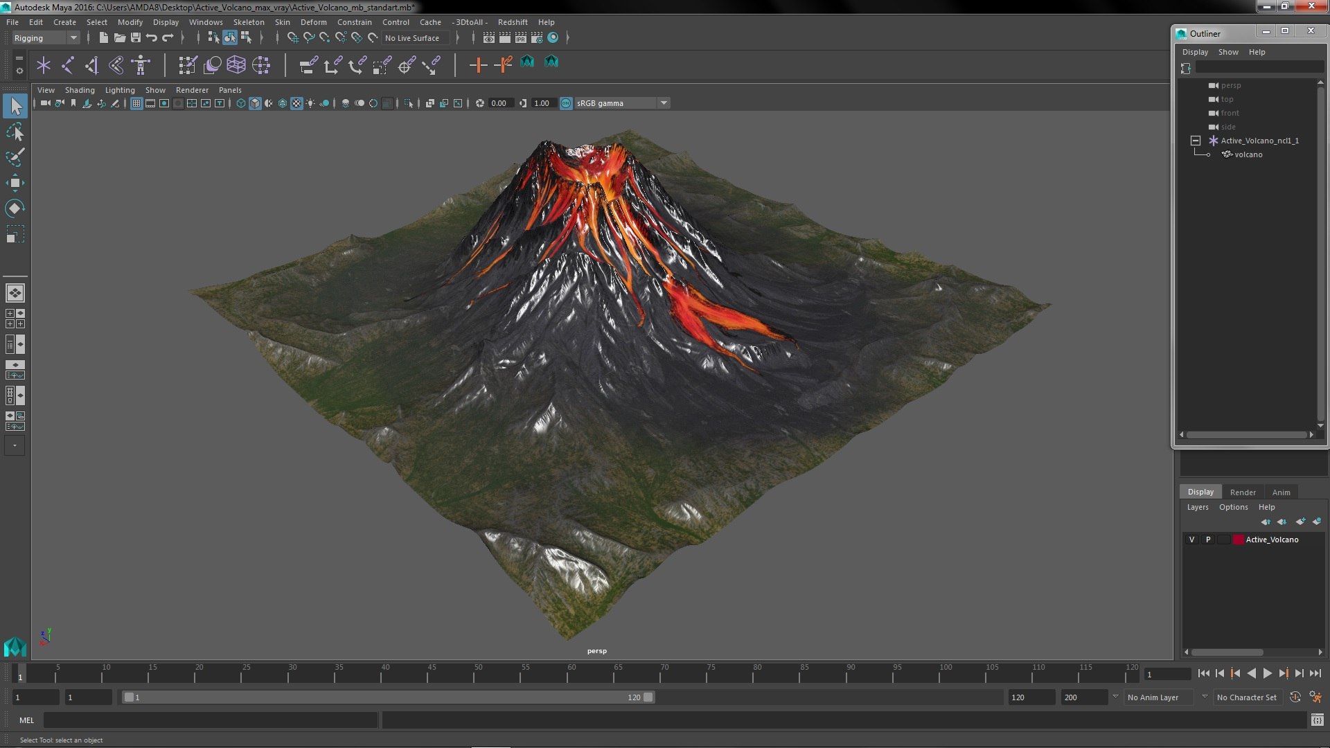 3D model Active Volcano https://p.turbosquid.com/ts-thumb/Qi/a0NpLY/KD/activevolcano3dmodel026/jpg/1670815149/1920x1080/fit_q87/c9ad5c4bbf2a91655fc89a4794659e63af2a6a53/activevolcano3dmodel026.jpg